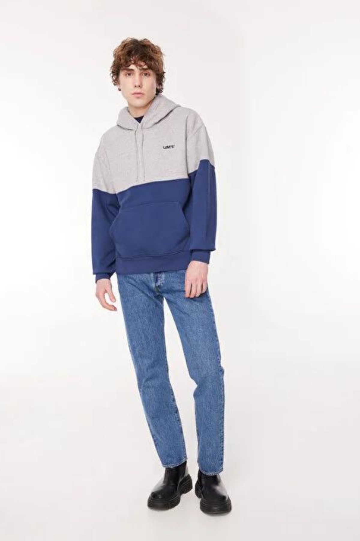 kapuson-yaka-gri-erkek-sweatshirt-a943-7b-632.jpg