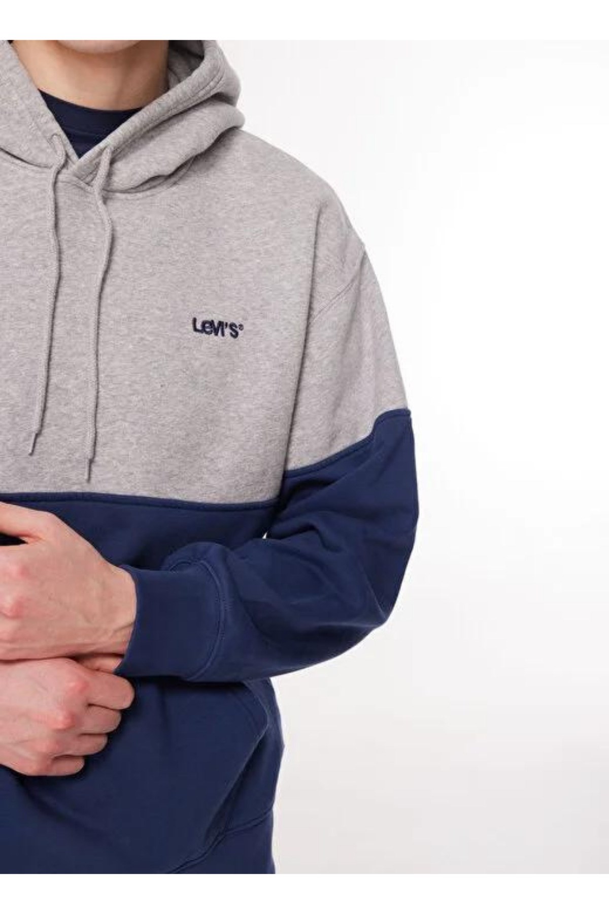 kapuson-yaka-gri-erkek-sweatshirt-a943-d5b861.jpg