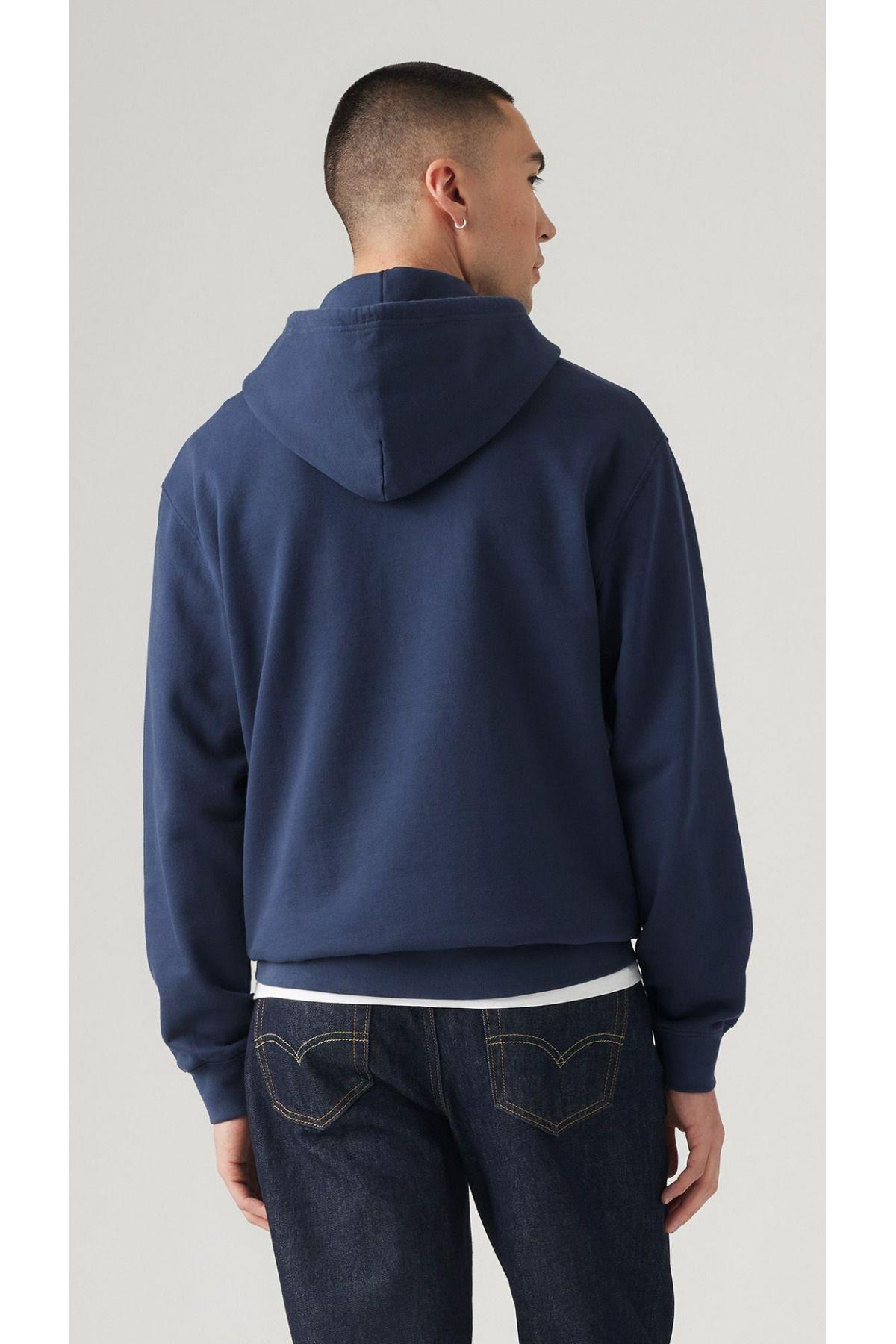 kapuson-yaka-lacivert-erkek-sweatshirt-2348a9.jpg