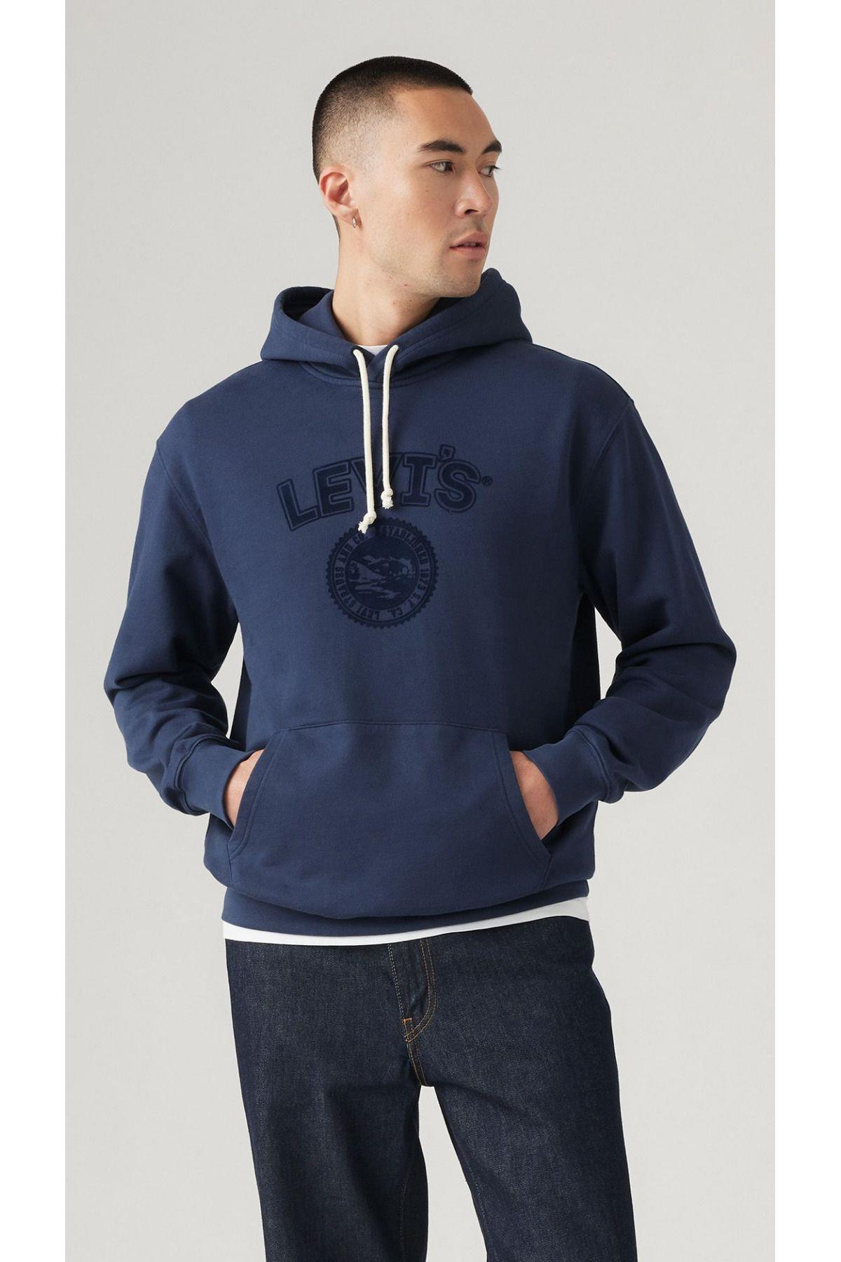 kapuson-yaka-lacivert-erkek-sweatshirt-e4fd15.jpg