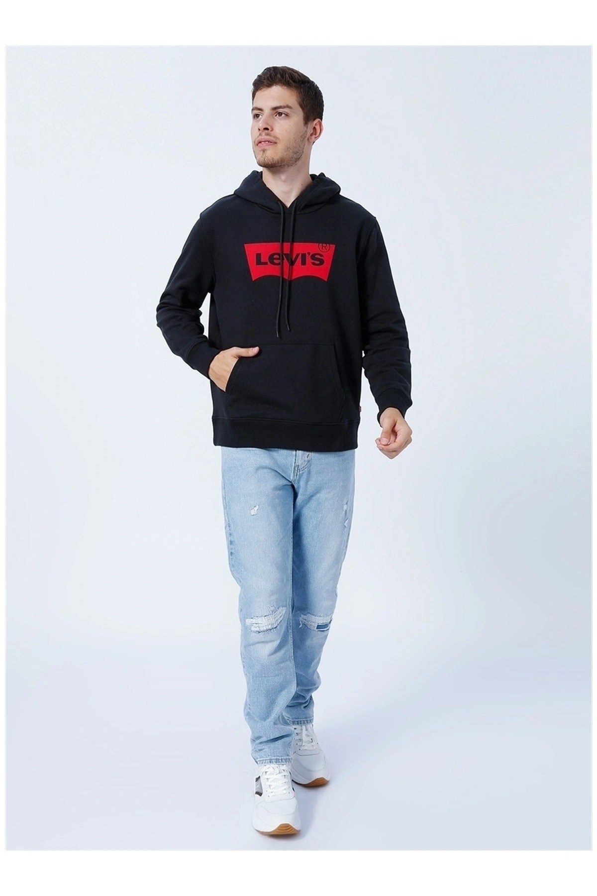 kapuson-yaka-siyah-erkek-sweatshirt--1f0df.jpg