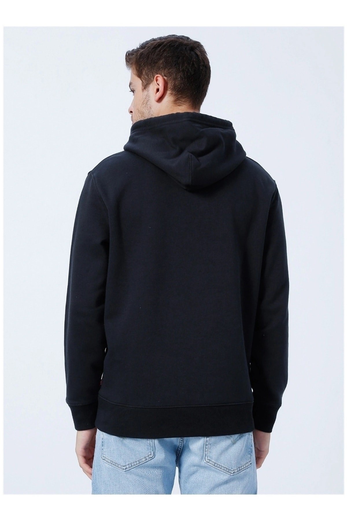 kapuson-yaka-siyah-erkek-sweatshirt-068e-4.jpg