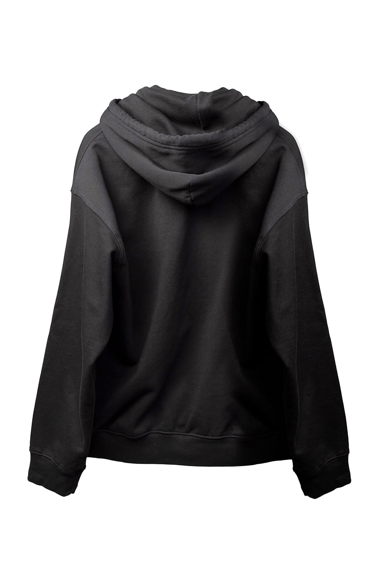 kapuson-yaka-siyah-erkek-sweatshirt-a2-4-a81c.jpg