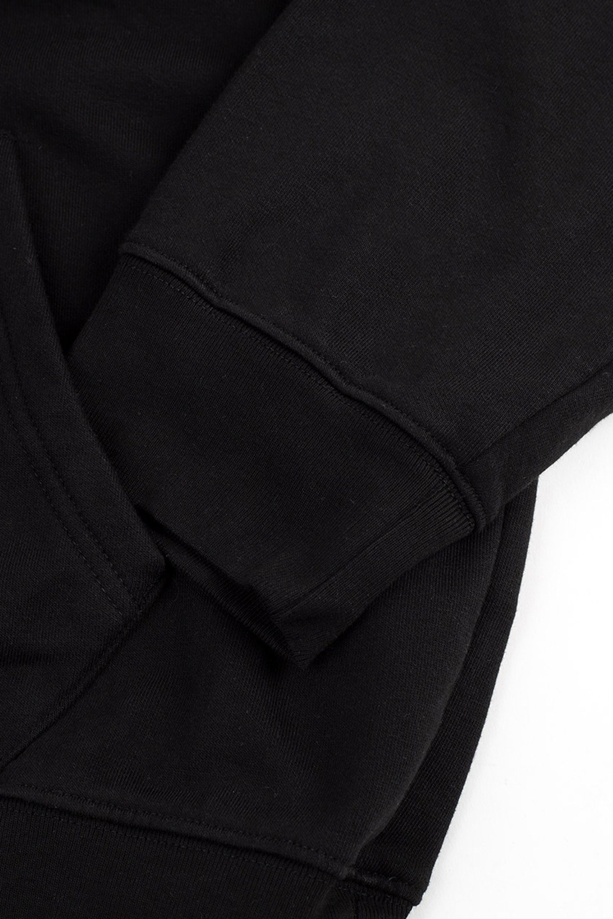 kapuson-yaka-siyah-erkek-sweatshirt-a2-dc-323.jpg