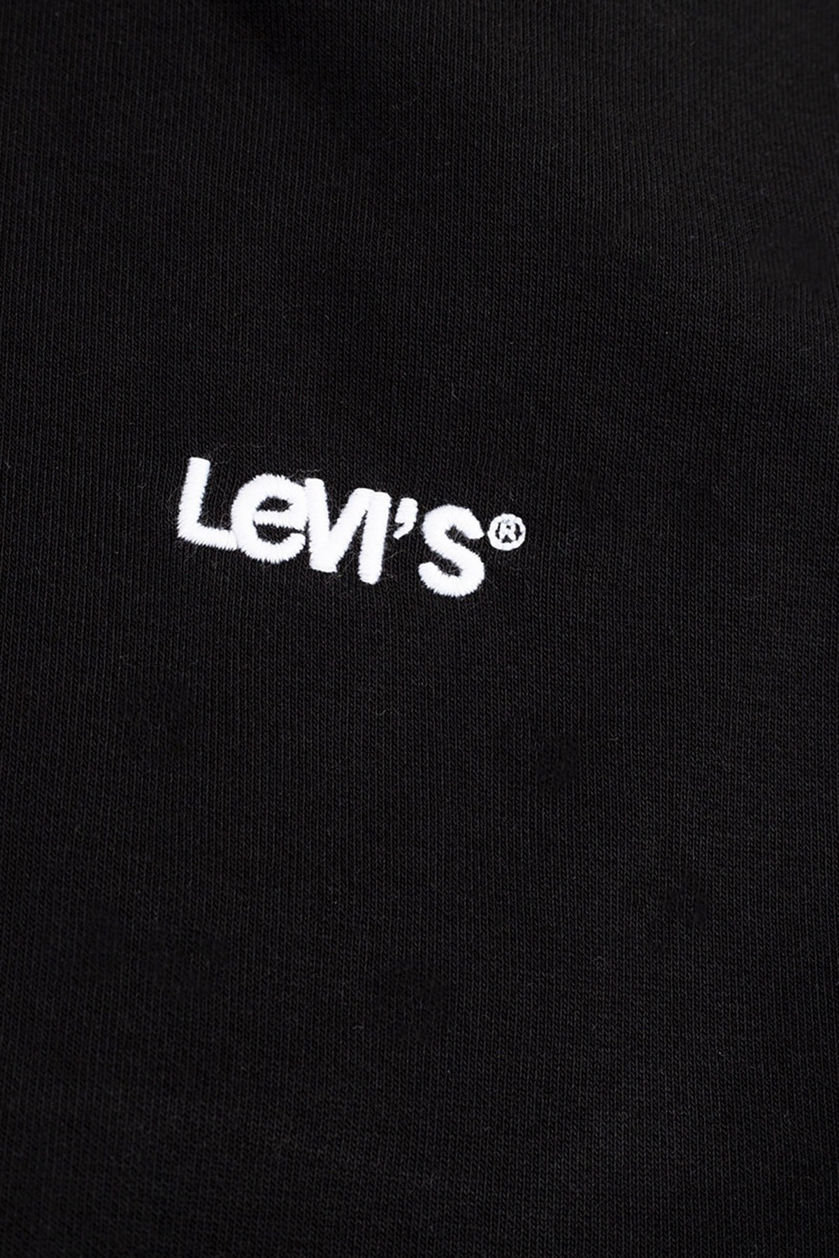 kapuson-yaka-siyah-erkek-sweatshirt-a2-e5f6a5.jpg