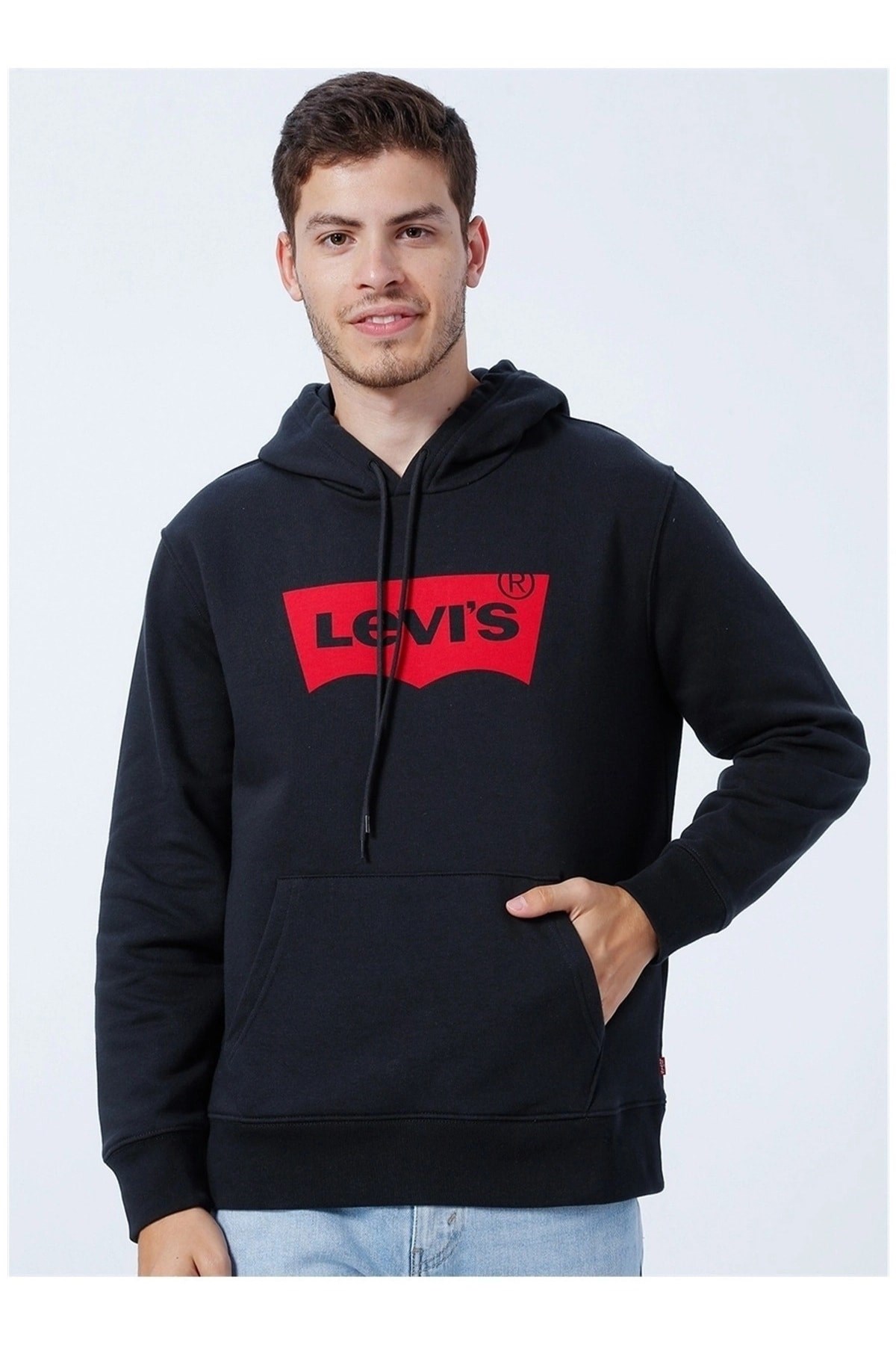 kapuson-yaka-siyah-erkek-sweatshirt-a36444.jpg