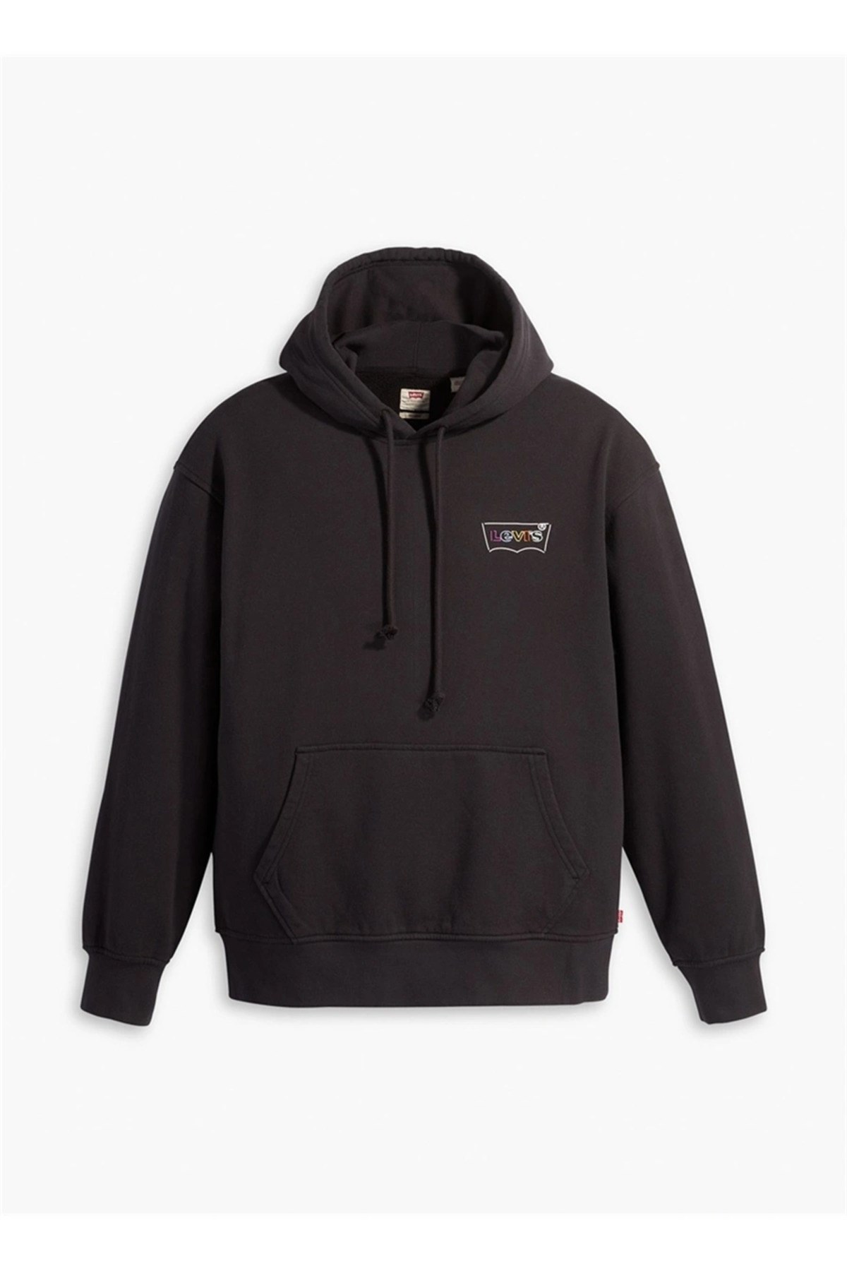 kapuson-yaka-siyah-sweatshirt-a2639-00-1c-a6b.jpg