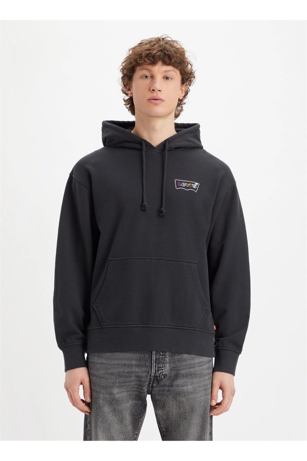 kapuson-yaka-siyah-sweatshirt-a2639-00-51135e.jpg