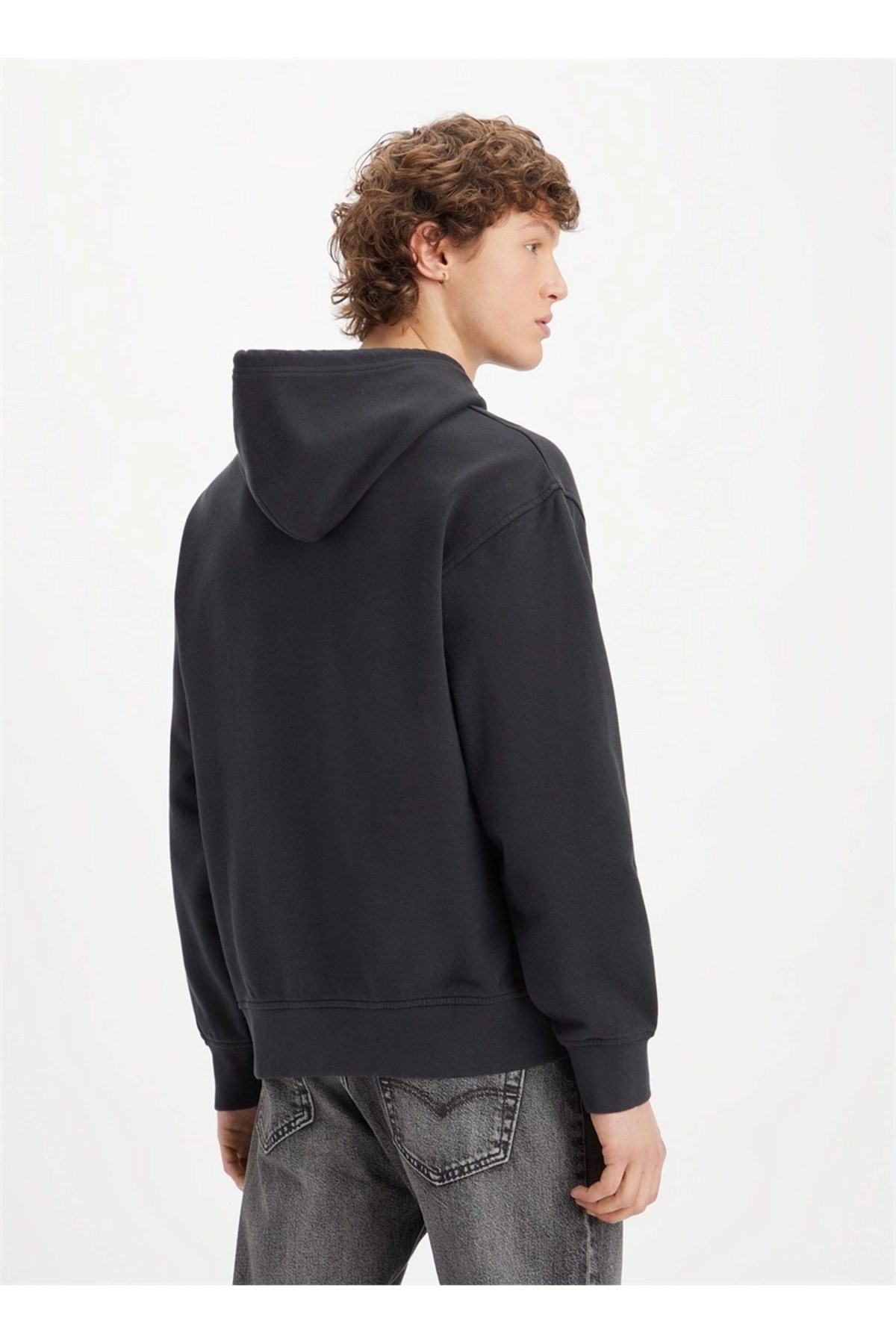 kapuson-yaka-siyah-sweatshirt-a2639-00-549fd8.jpg