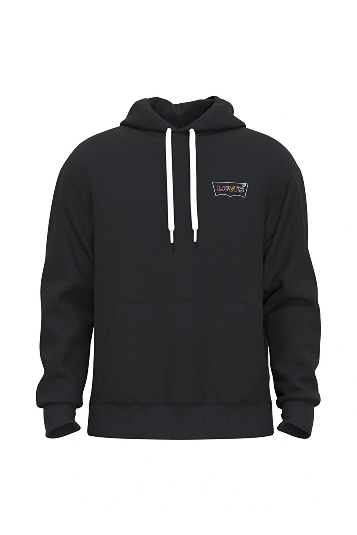 kapuson-yaka-siyah-sweatshirt-a2639-00-6-7b64.jpg