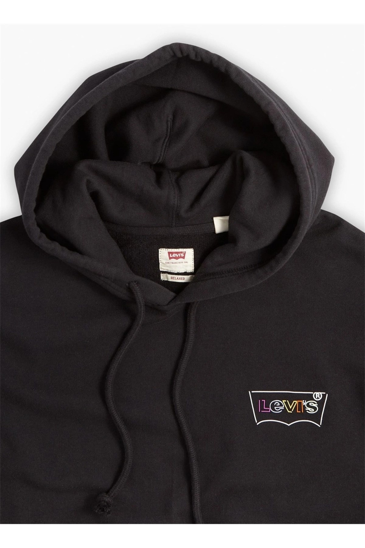 kapuson-yaka-siyah-sweatshirt-a2639-00-b-4857.jpg