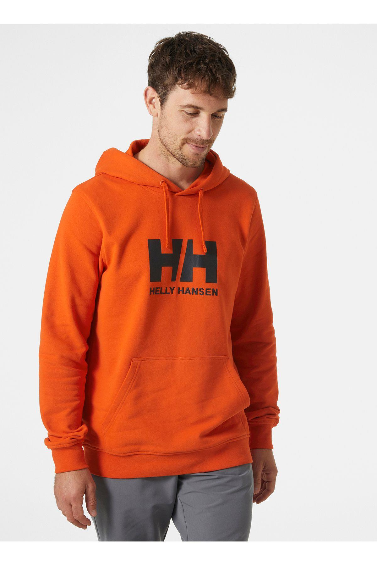 kapuson-yaka-turuncu-erkek-sweatshirt--7f8-42.jpg