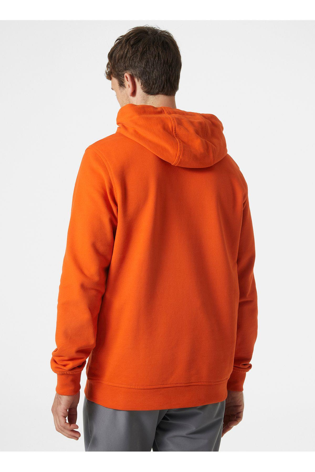 kapuson-yaka-turuncu-erkek-sweatshirt--cb-f29.jpg
