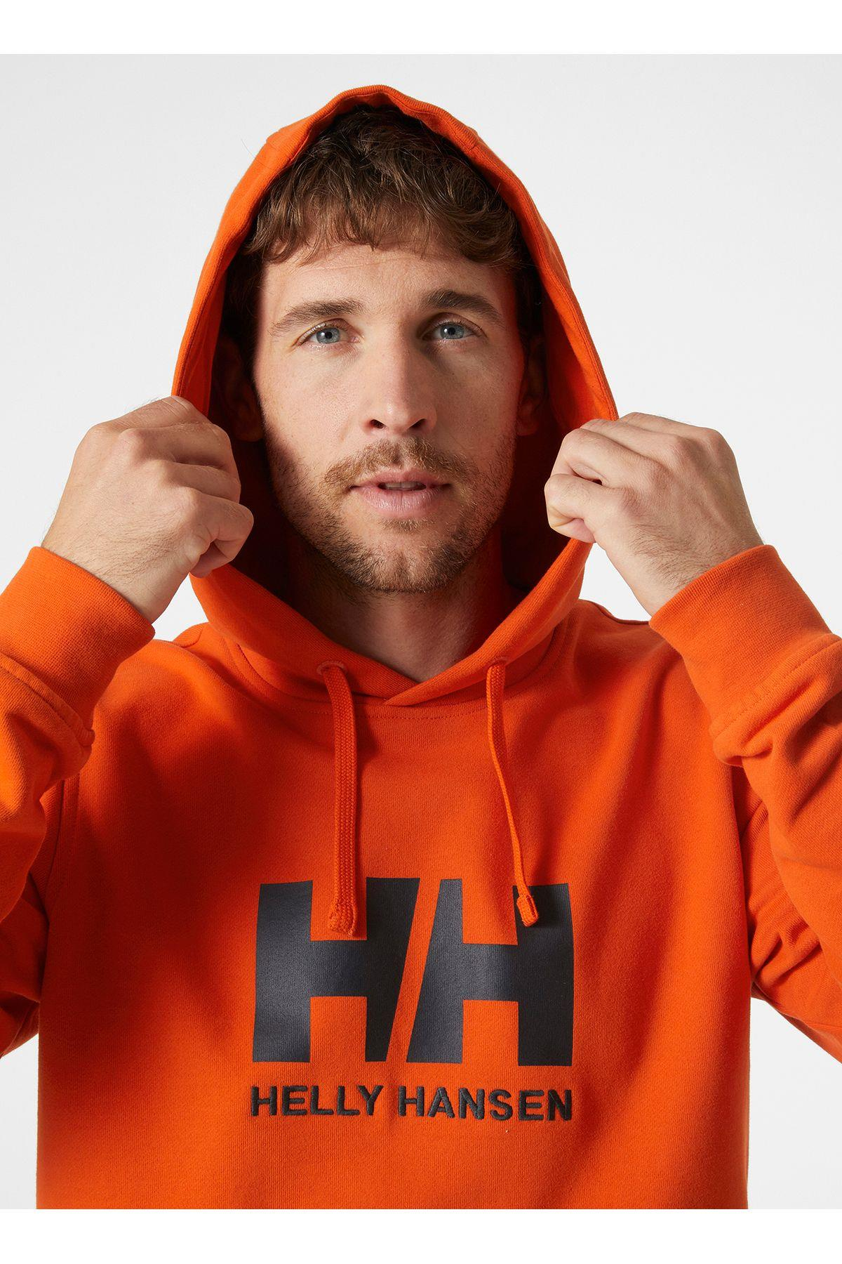 kapuson-yaka-turuncu-erkek-sweatshirt--ed9f20.jpg