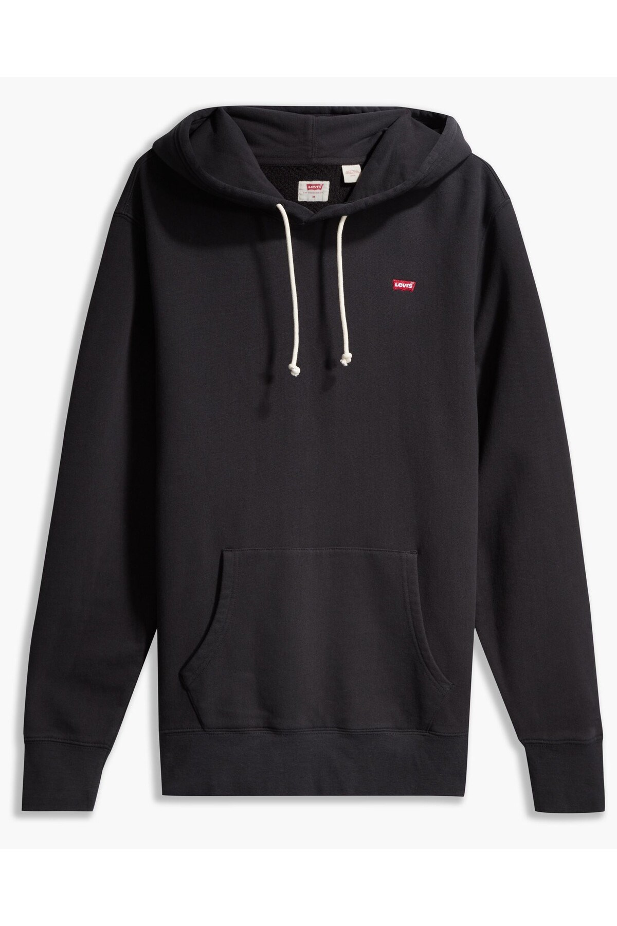 kapusonlu-erkek-sweatshirt-34581-0001--2e958.jpg