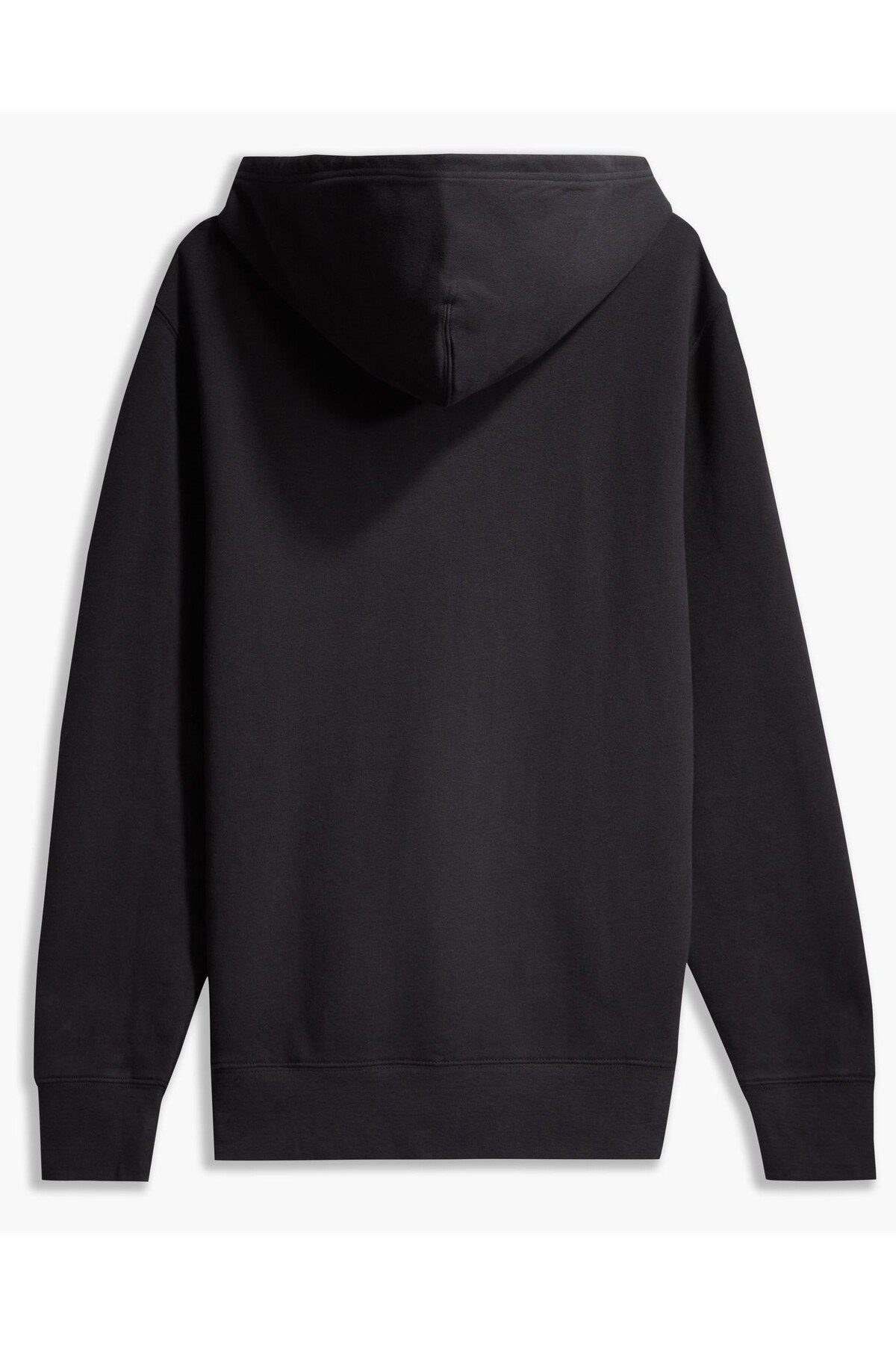 kapusonlu-erkek-sweatshirt-34581-0001--b3a2-.jpg
