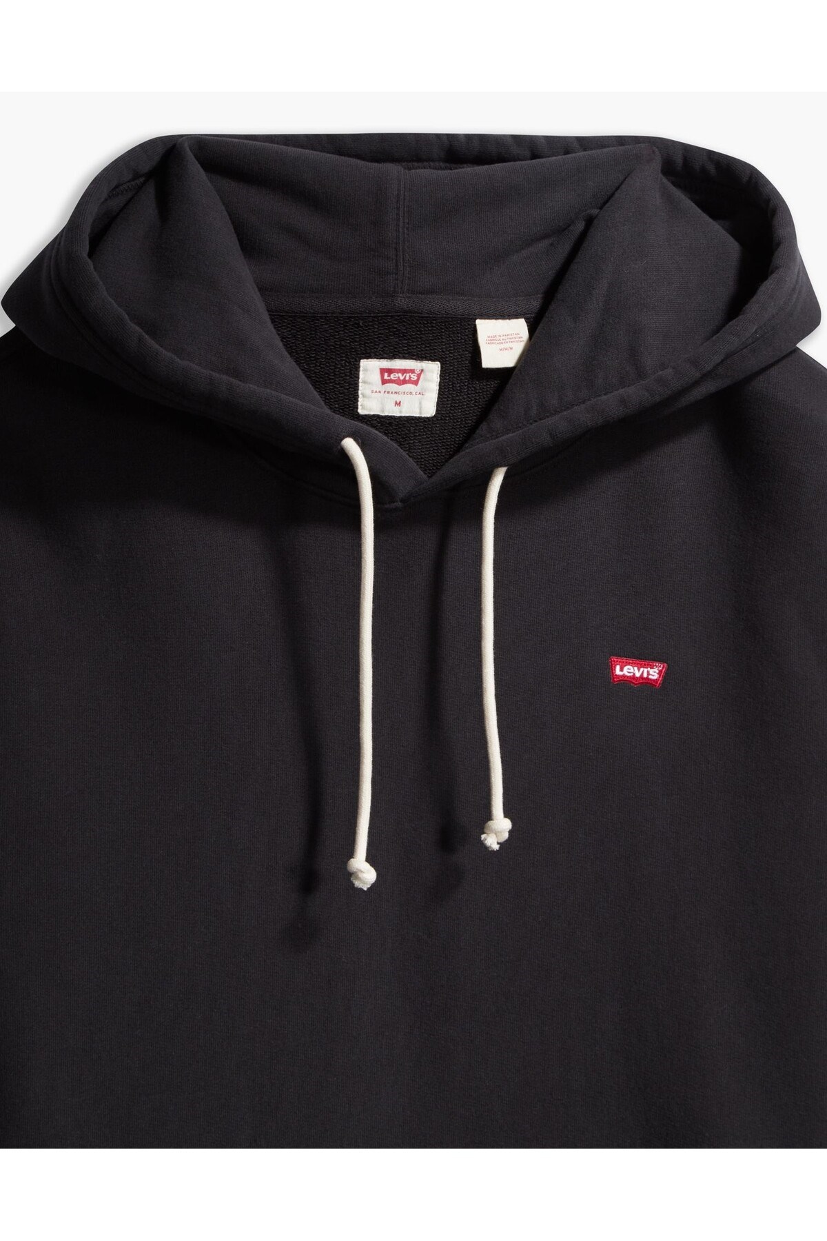 kapusonlu-erkek-sweatshirt-34581-0001-49ce-b.jpg