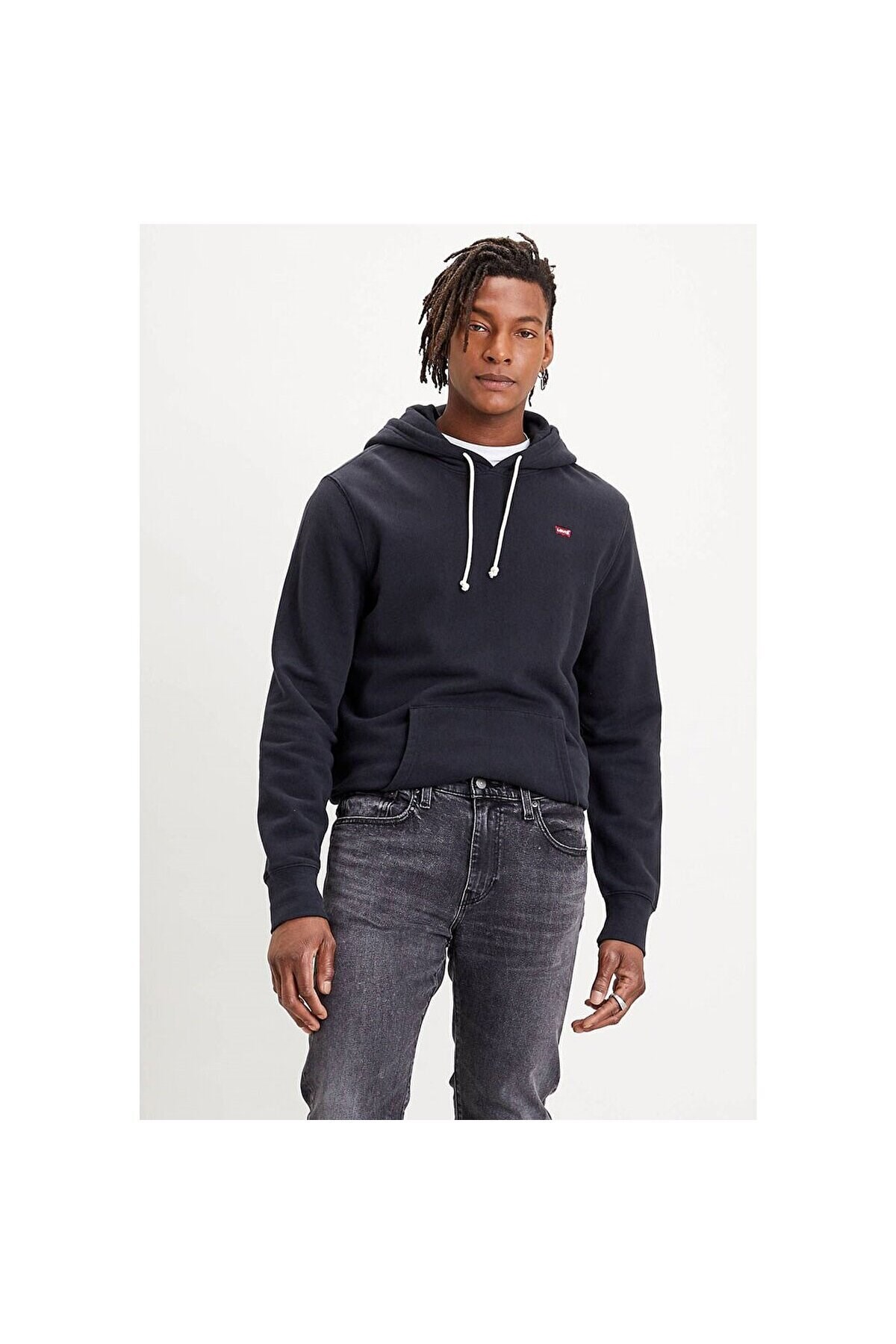 kapusonlu-erkek-sweatshirt-34581-0001-c-4774.jpg