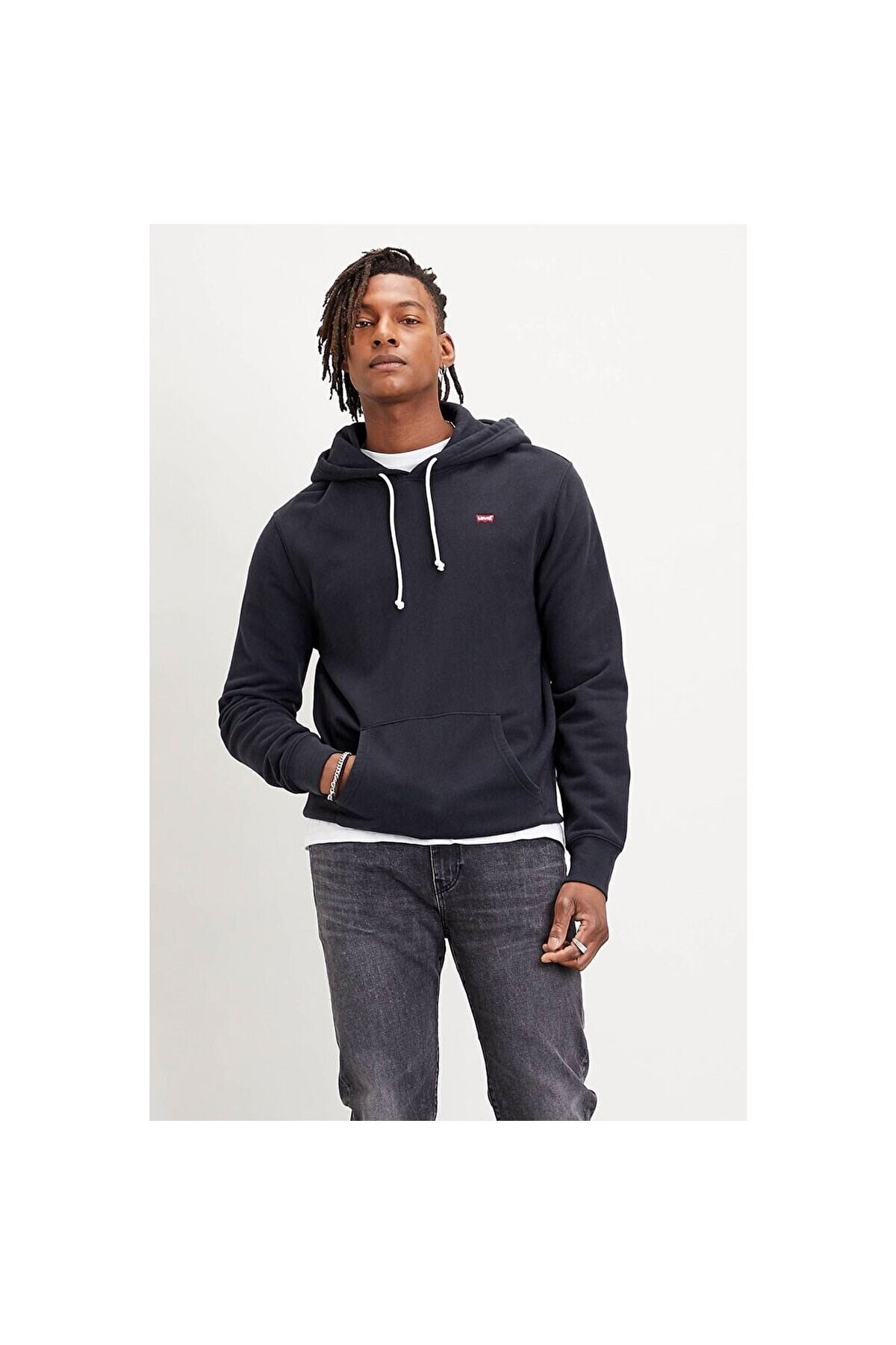 kapusonlu-erkek-sweatshirt-34581-0001-c-4f3e.jpg