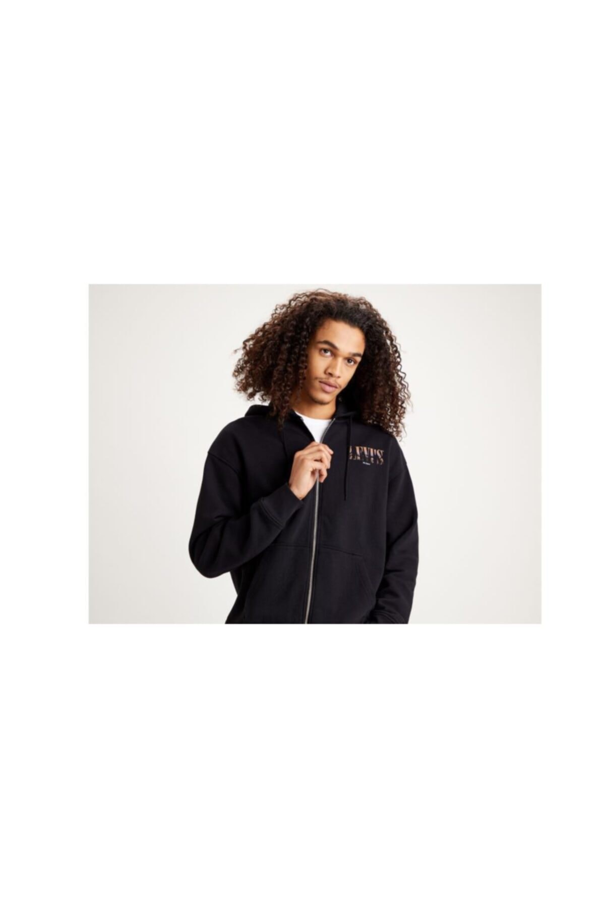 kapusonlu-erkek-sweatshirt-38717-0000-46c47c.jpg