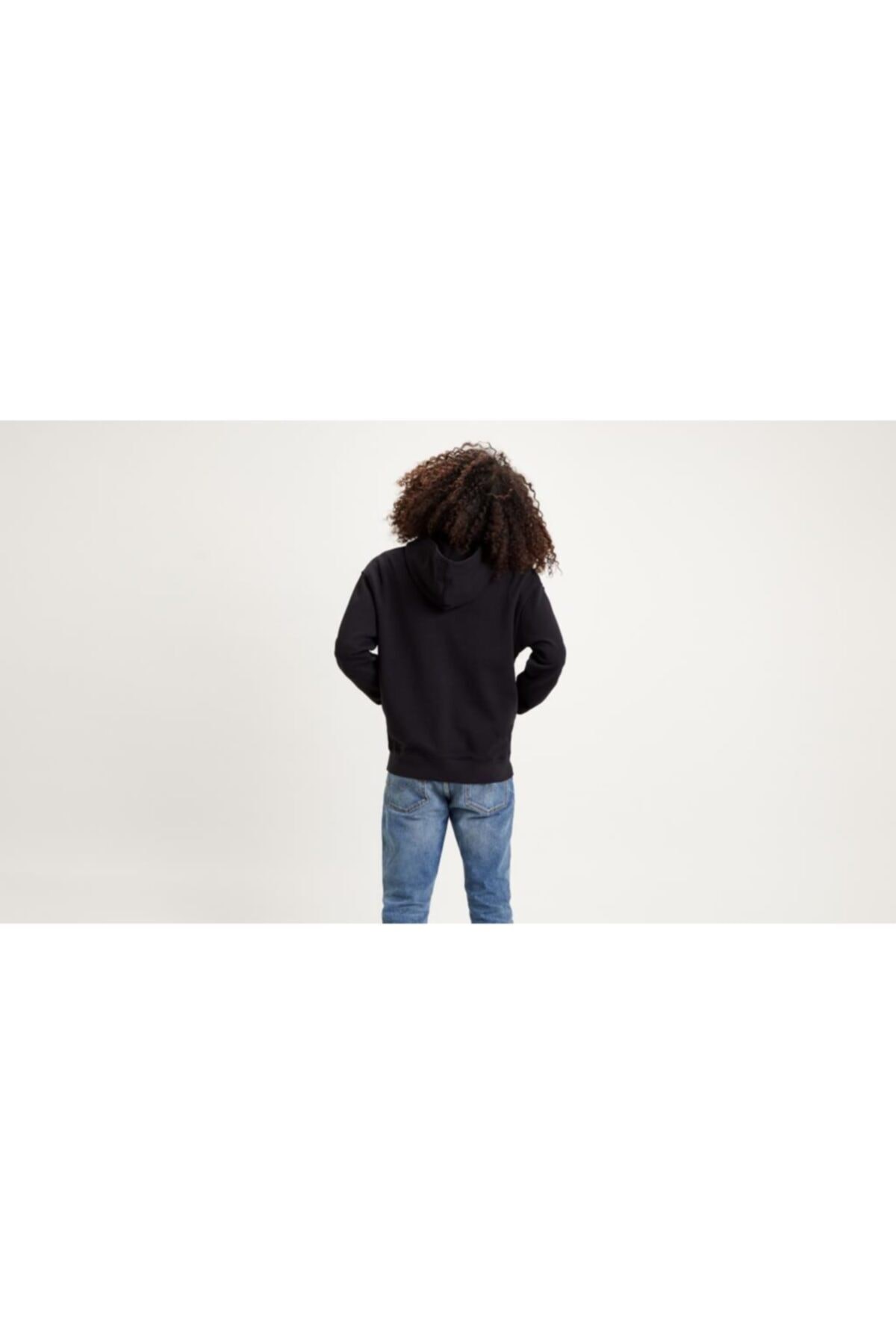 kapusonlu-erkek-sweatshirt-38717-0000-4cf1-9.jpg