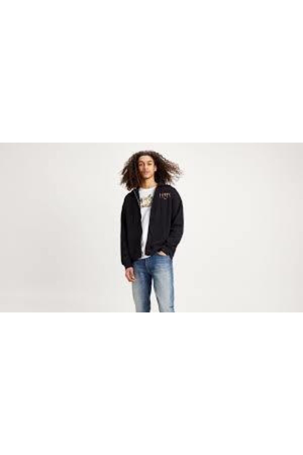 kapusonlu-erkek-sweatshirt-38717-0000-5028-4.jpg
