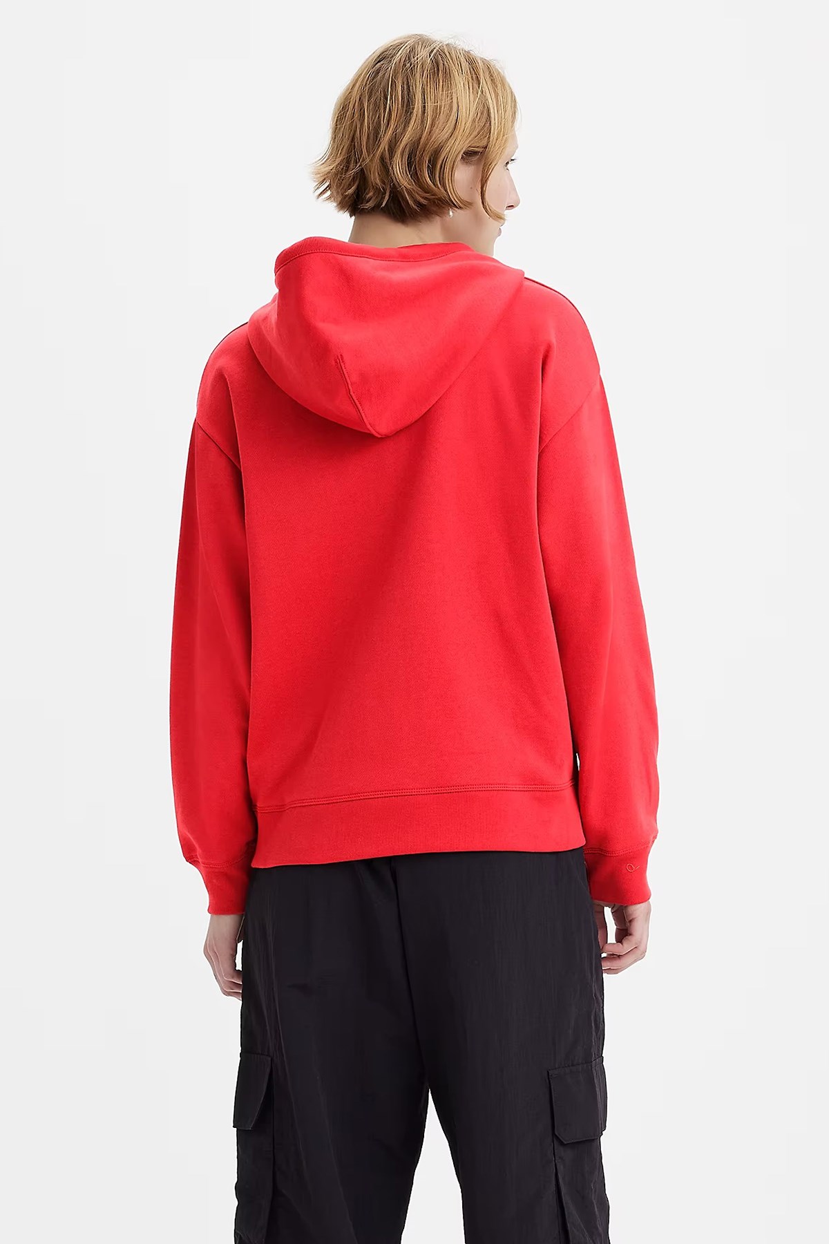 kapusonlu-fermuarli-100-pamuk-sweat-sw--429d-.jpg