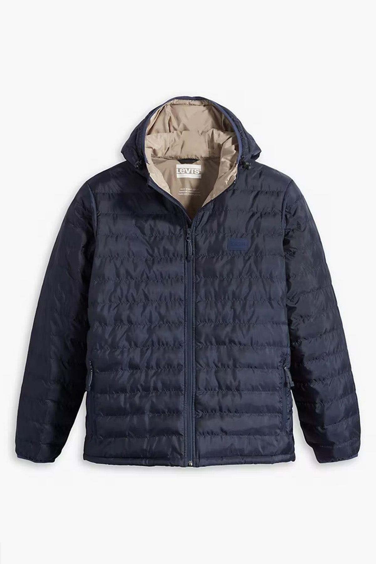 kapusonlu-fermuarli-regular-fit-sisme--1e1c20.jpg