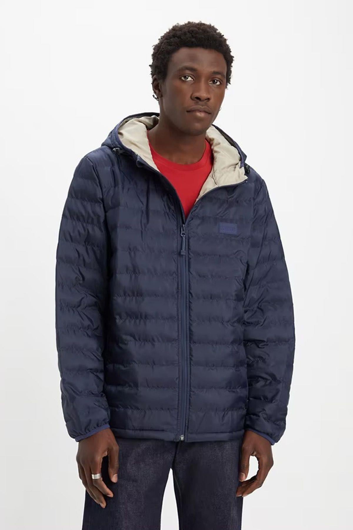kapusonlu-fermuarli-regular-fit-sisme--84845d.jpg