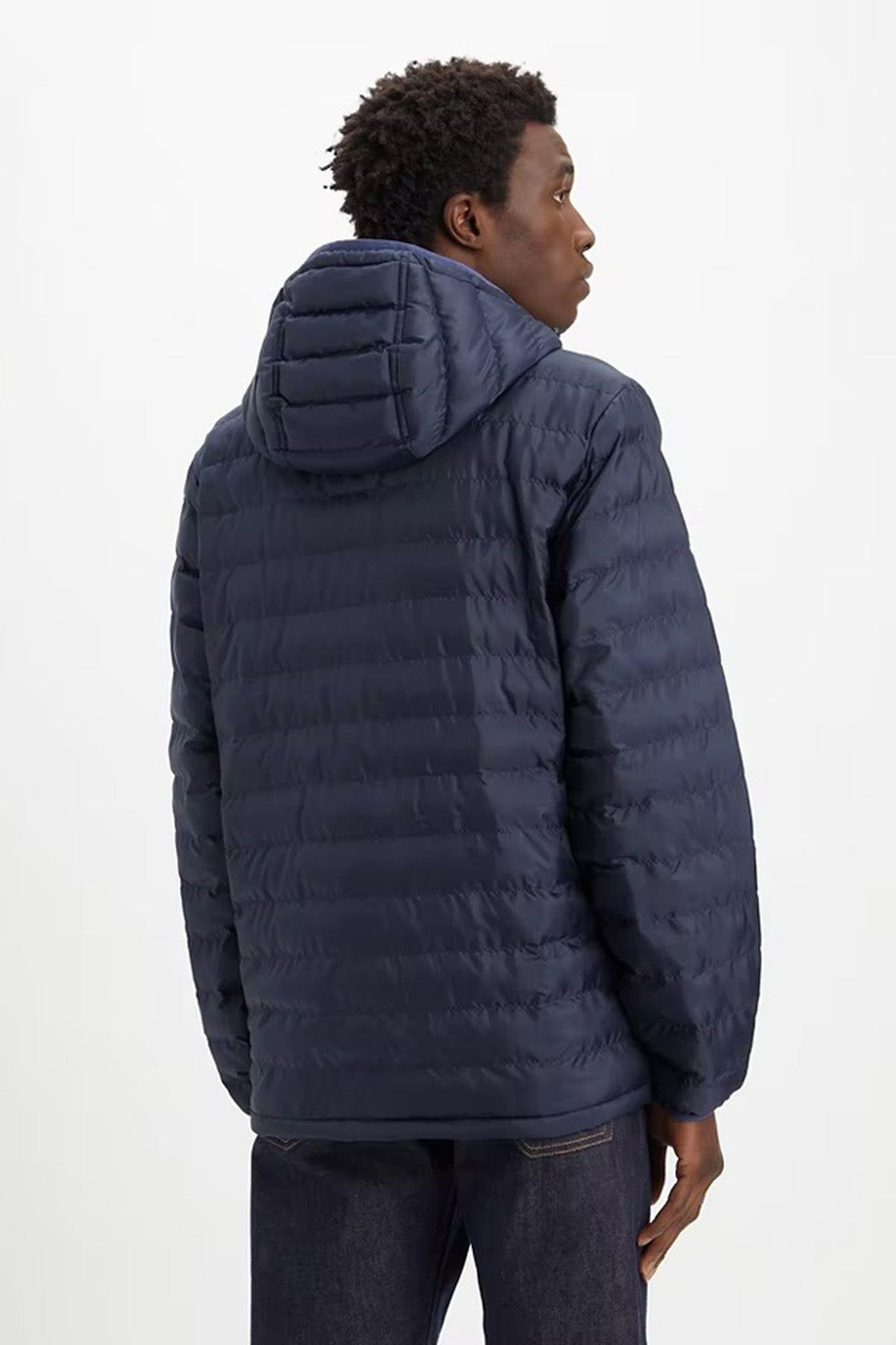 kapusonlu-fermuarli-regular-fit-sisme--d6ba92.jpg