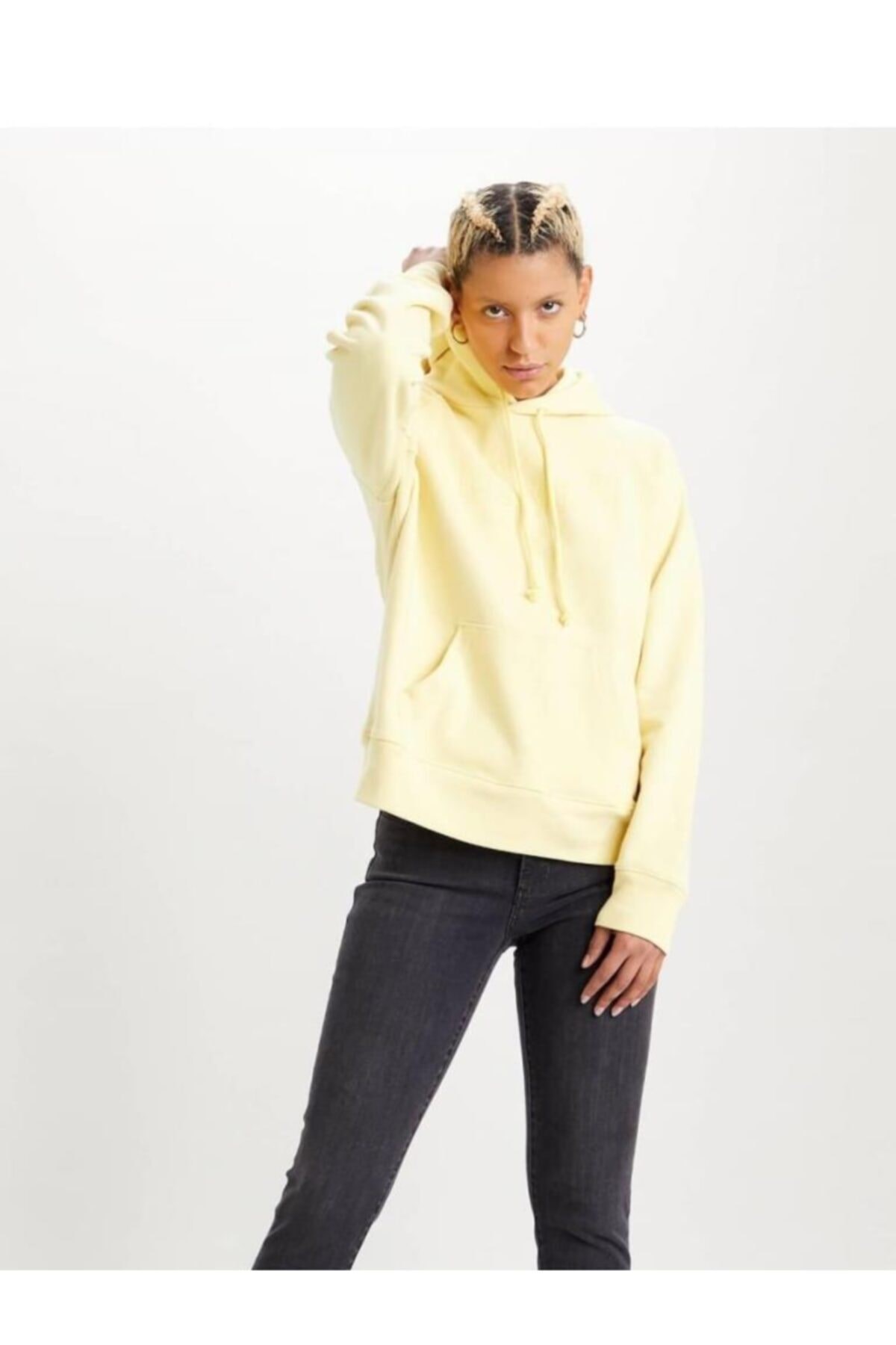kapusonlu-kadin-sweatshirt-35946-0206--6a7-e5.jpg