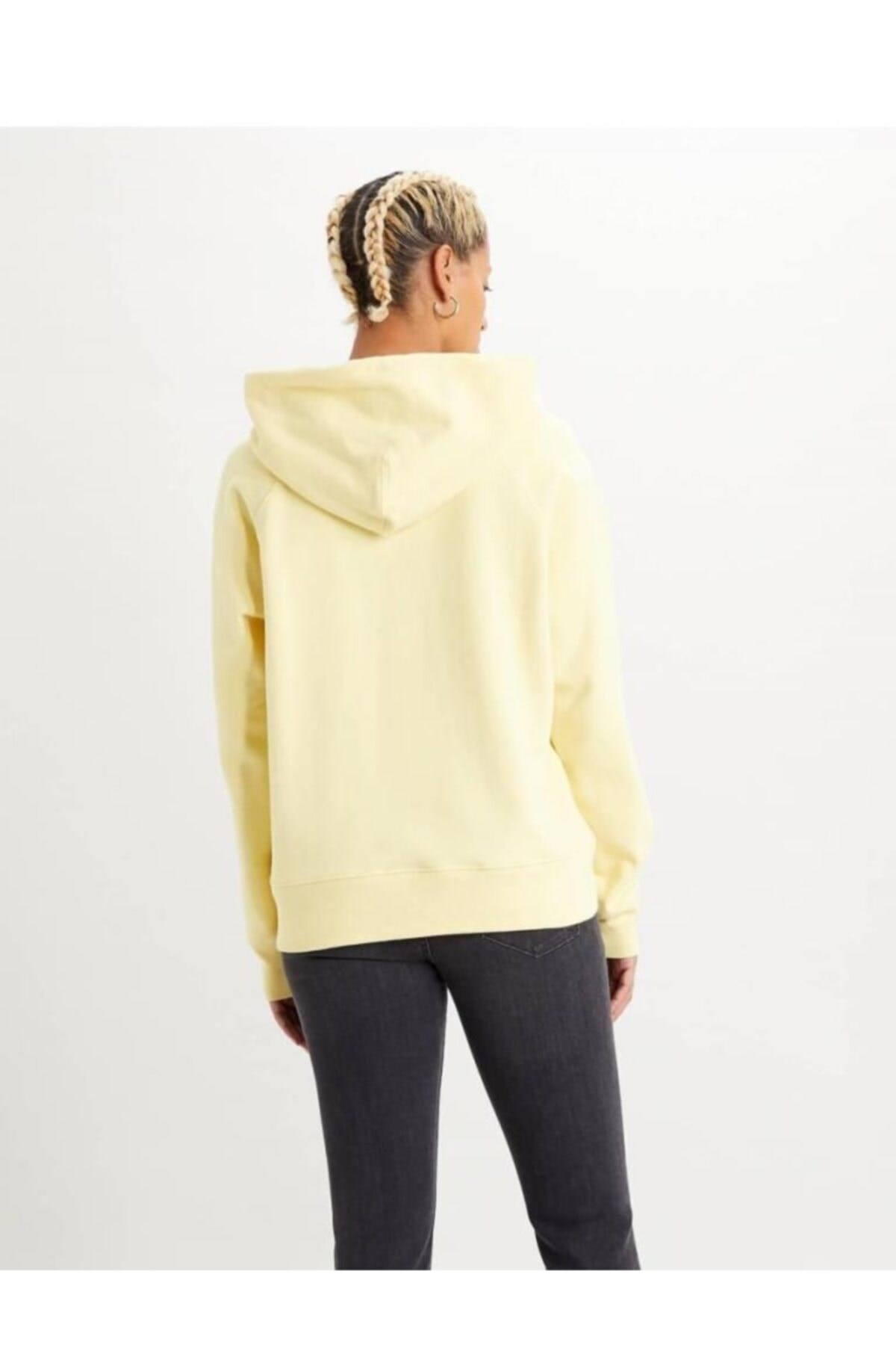 kapusonlu-kadin-sweatshirt-35946-0206--d76-9f.jpg