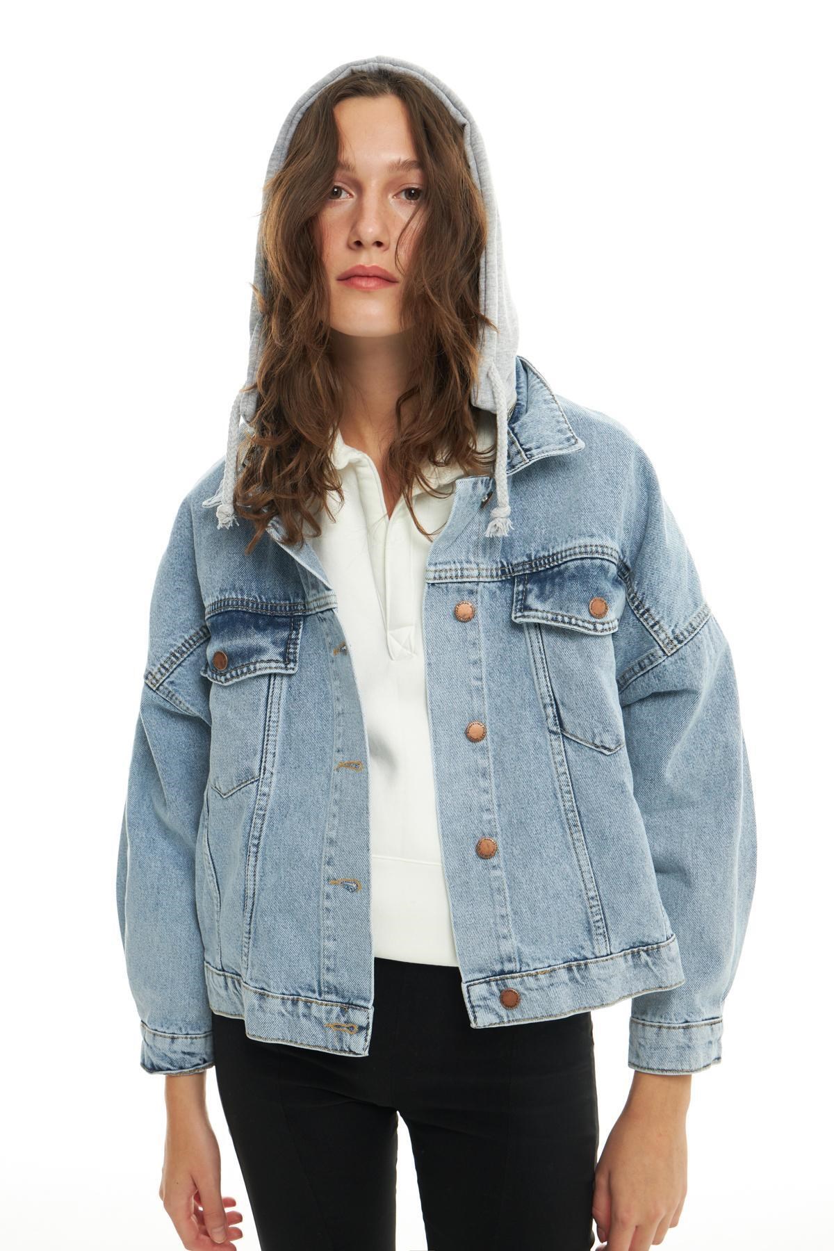 kapusonlu-oversize-kot-ceket-acik-mavi--8299-.jpg