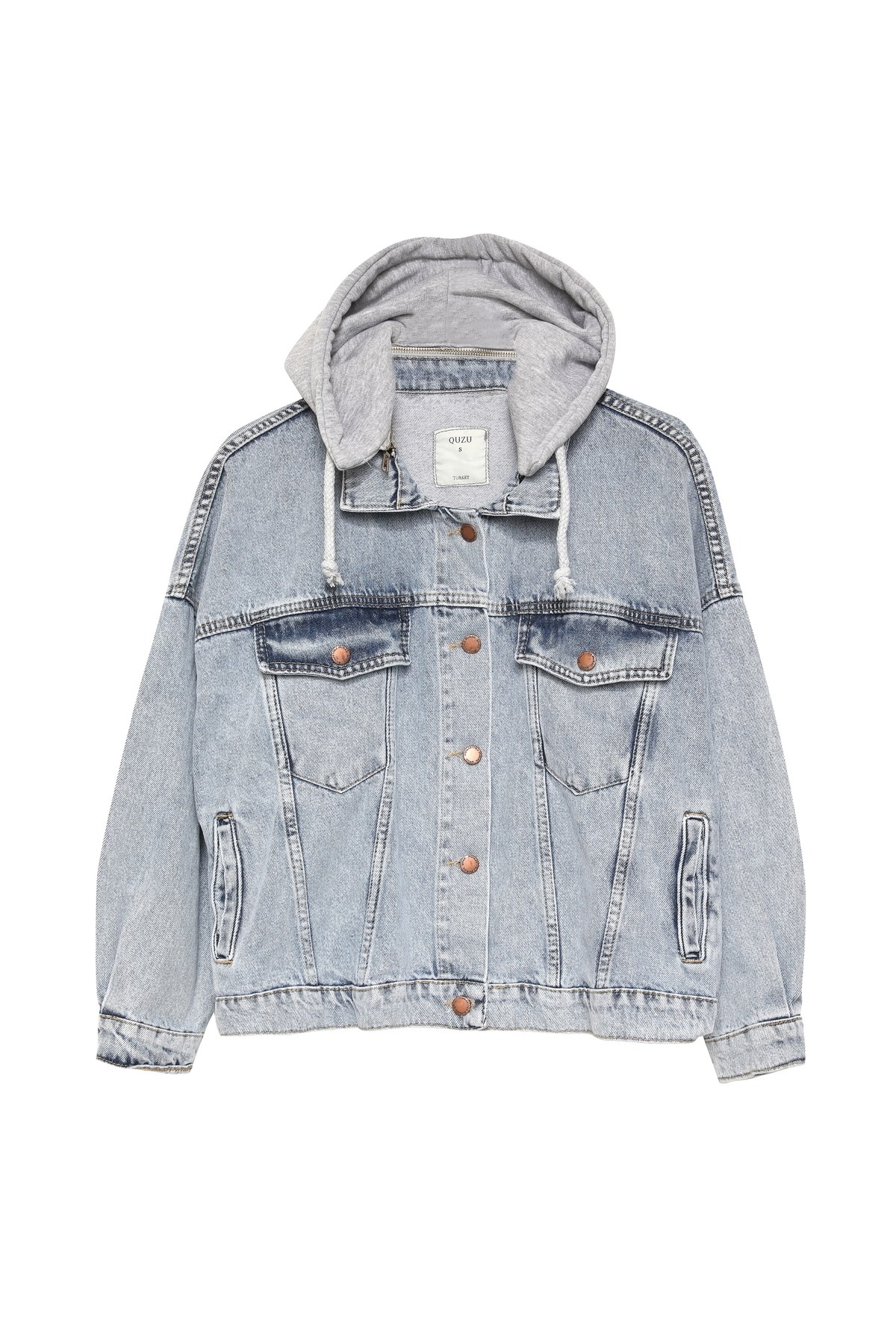 kapusonlu-oversize-kot-ceket-acik-mavi-3-4400.jpg