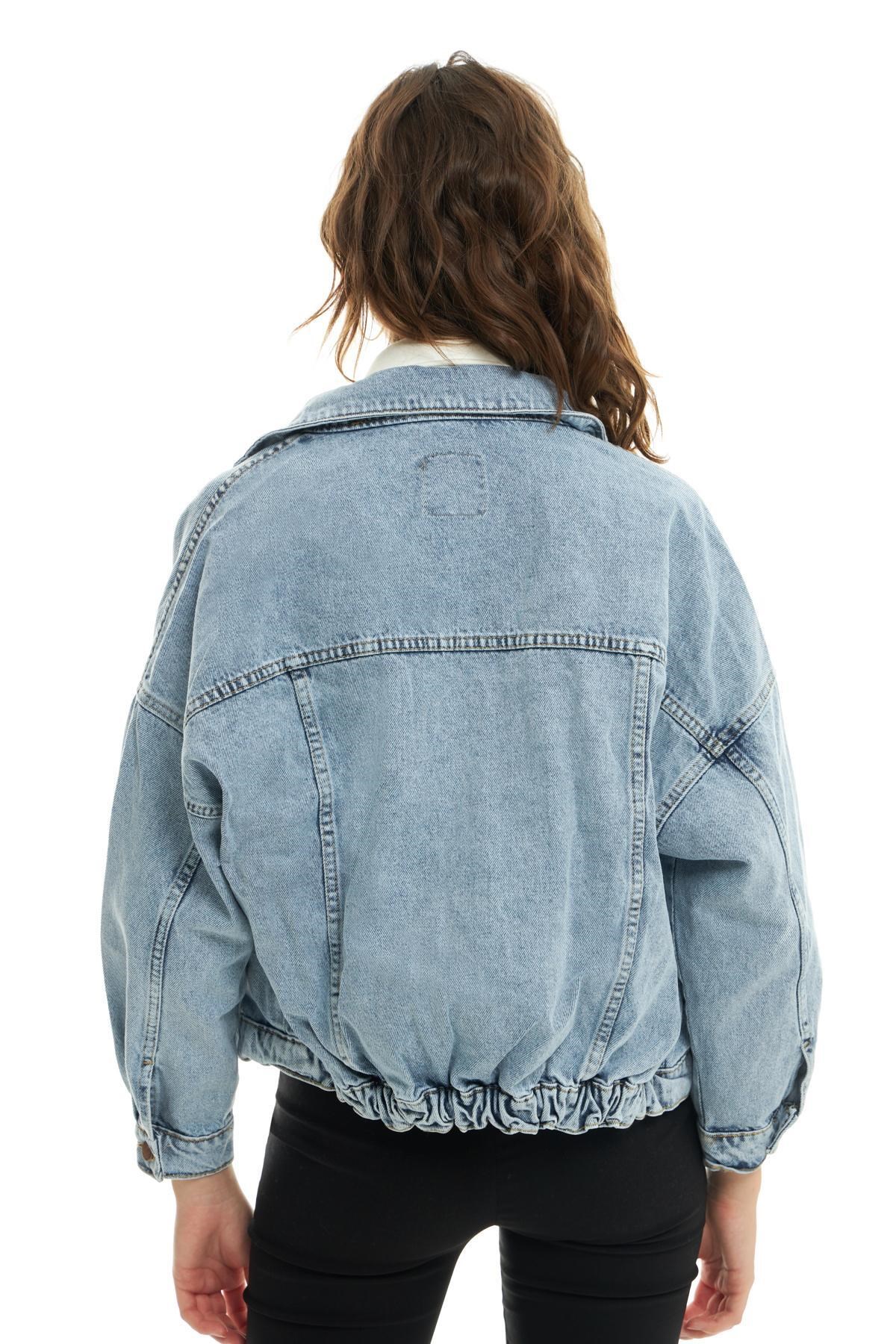kapusonlu-oversize-kot-ceket-acik-mavi-80d0-8.jpg