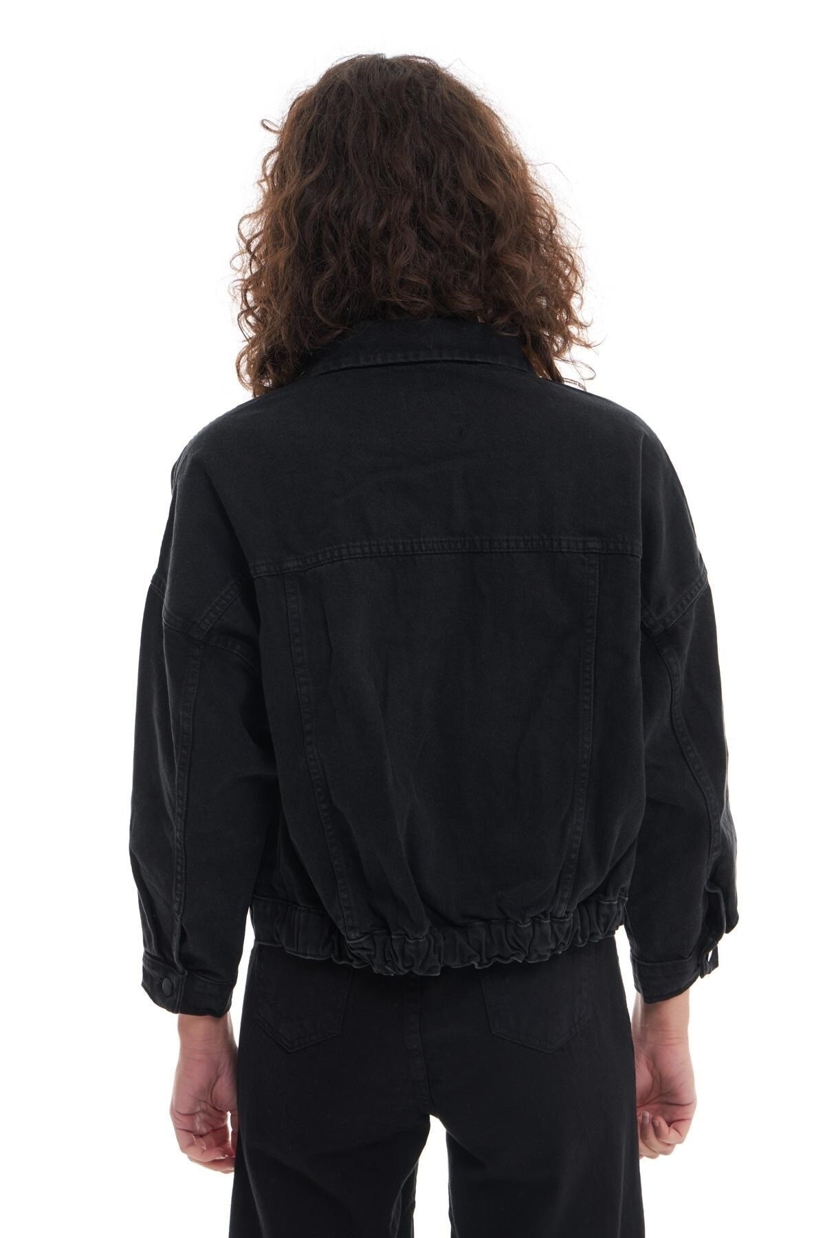 kapusonlu-oversize-kot-ceket-antrasit-14dc4-.jpg