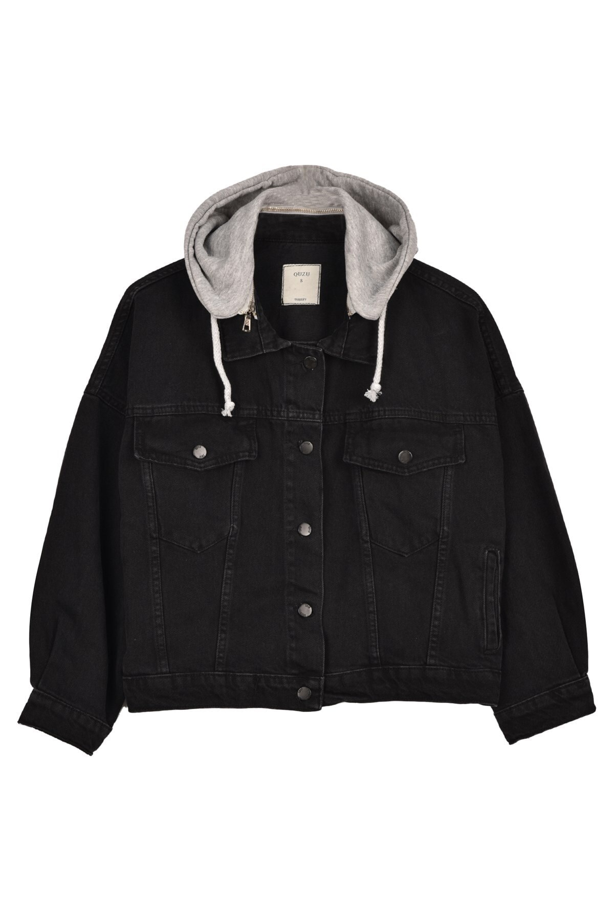 kapusonlu-oversize-kot-ceket-antrasit-24-38e.jpg