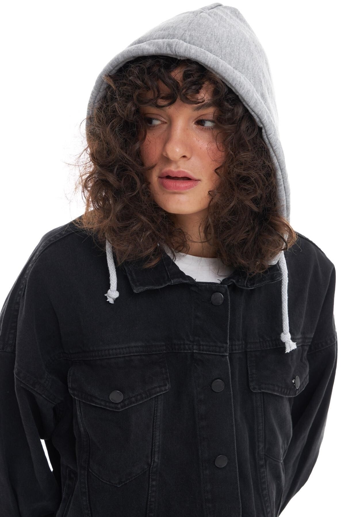 kapusonlu-oversize-kot-ceket-antrasit-3-40cd.jpg