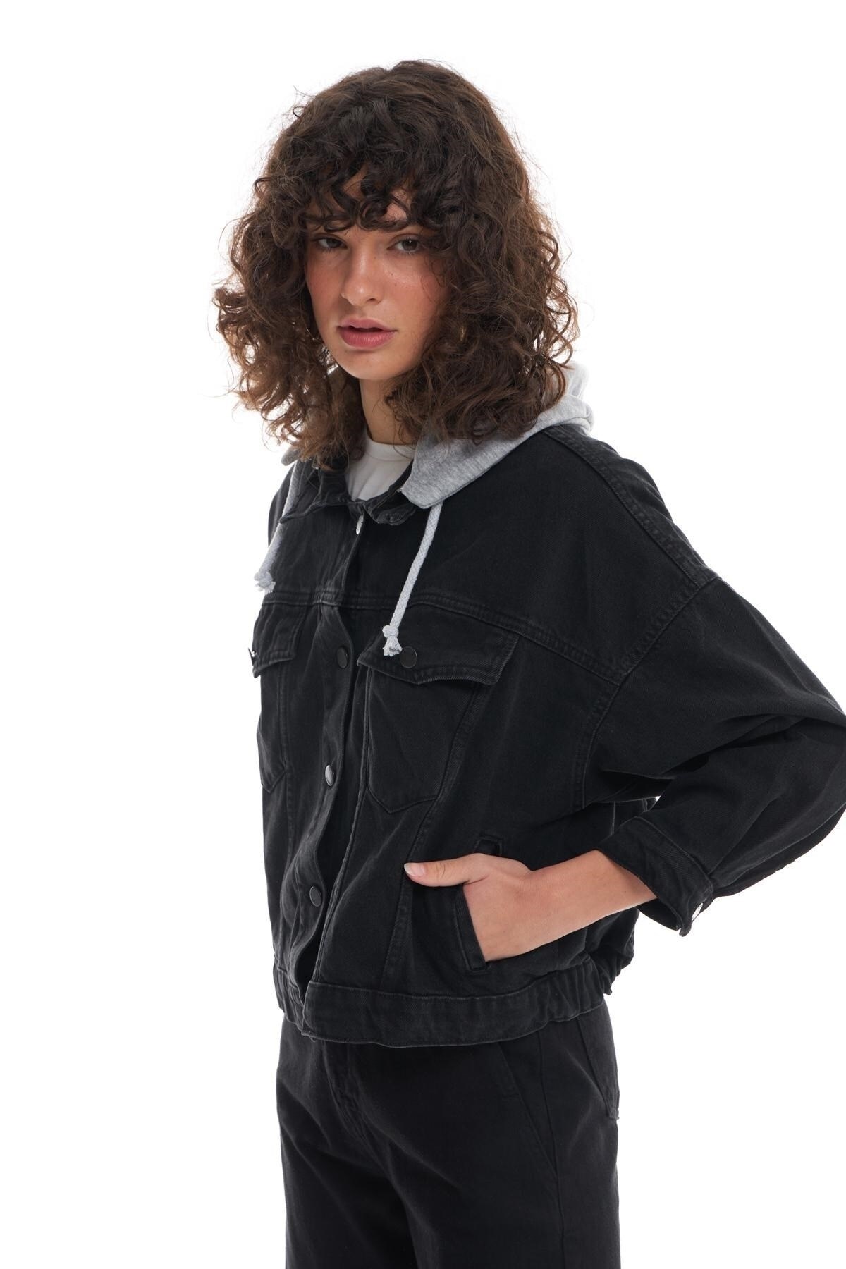 kapusonlu-oversize-kot-ceket-antrasit-cb-866.jpg