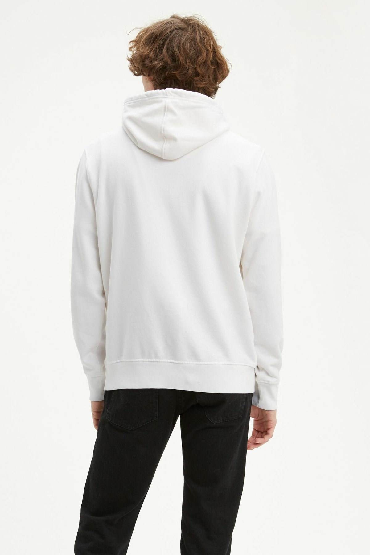 kapusonlu-sweat-erkek-sweat-19491--2229-.jpg