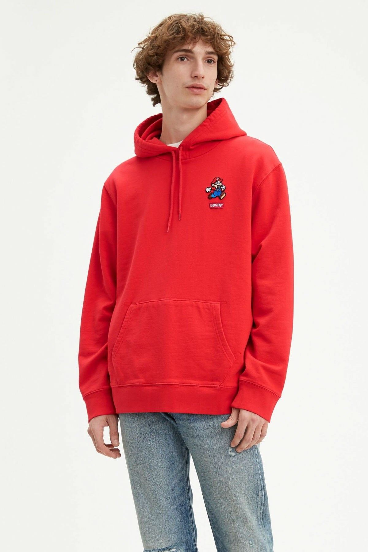 kapusonlu-sweat-erkek-sweat-19491-7e66f9.jpg