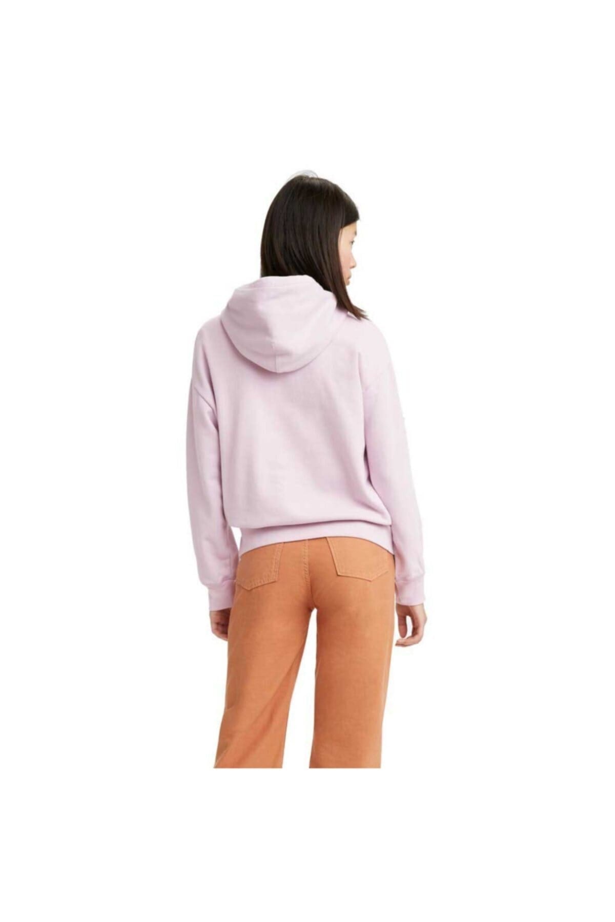 kapusonlu-sweatshirt--d1671.jpg