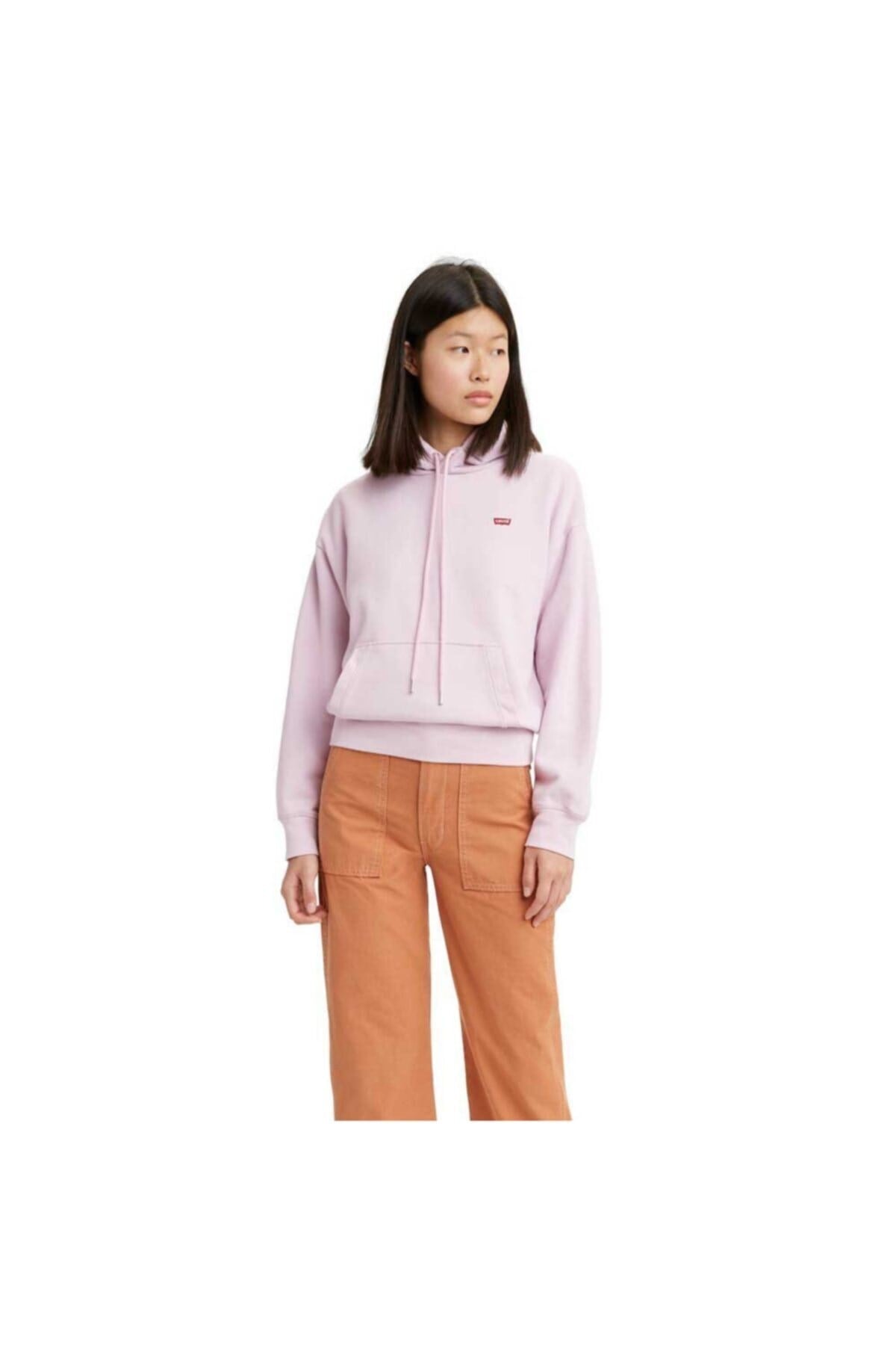 kapusonlu-sweatshirt-1-e030.jpg