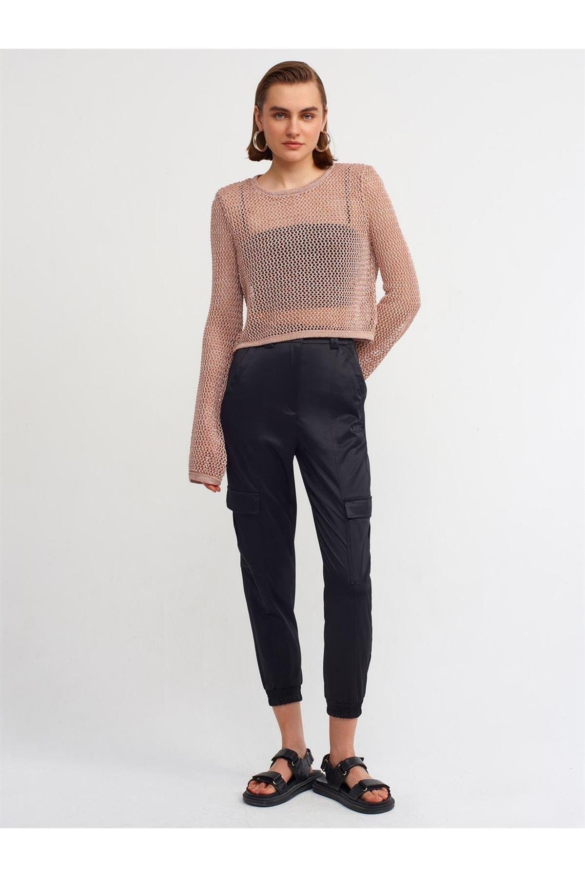 kargo-cepli-pantolon--6a863.jpg