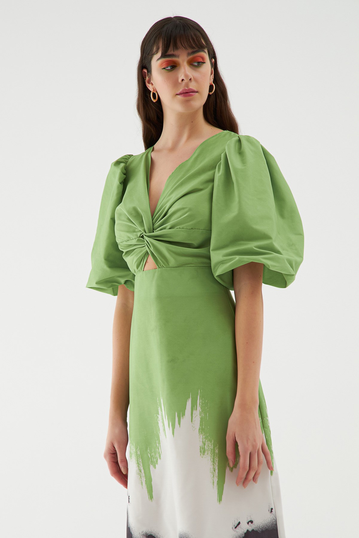karpuz-kol-dugum-detayli-elbise-yesil--93cb7.jpg