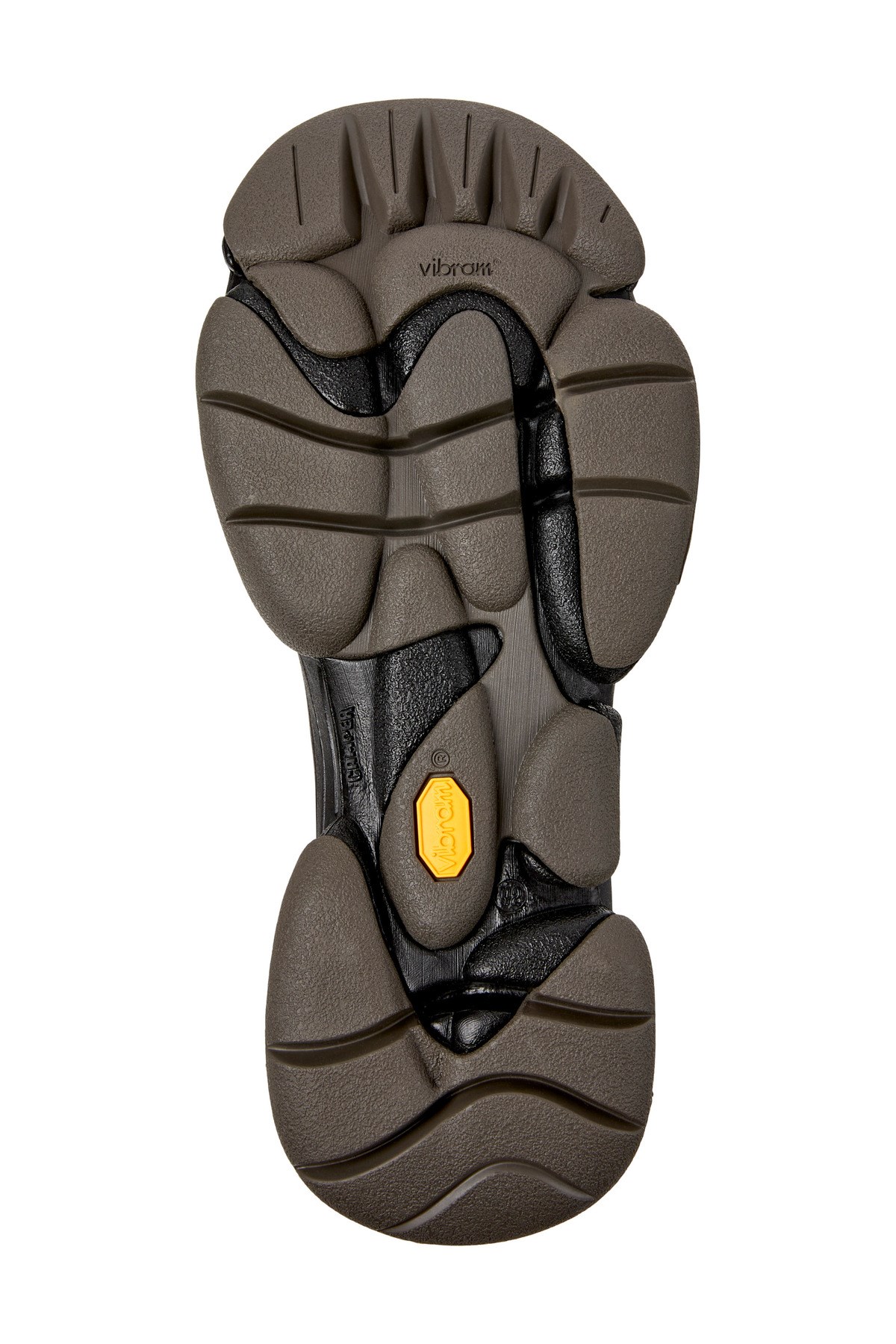 karst-2-erkek-sneaker-k101068-001-6e706a.jpg