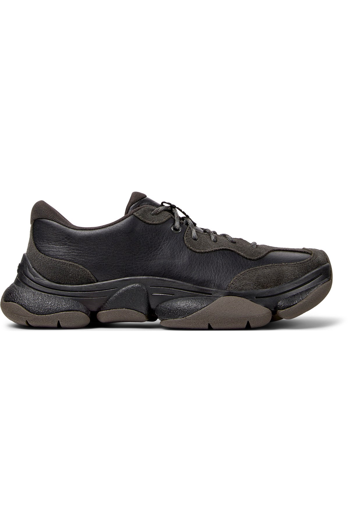 karst-2-erkek-sneaker-k101068-001-8-b29e.jpg