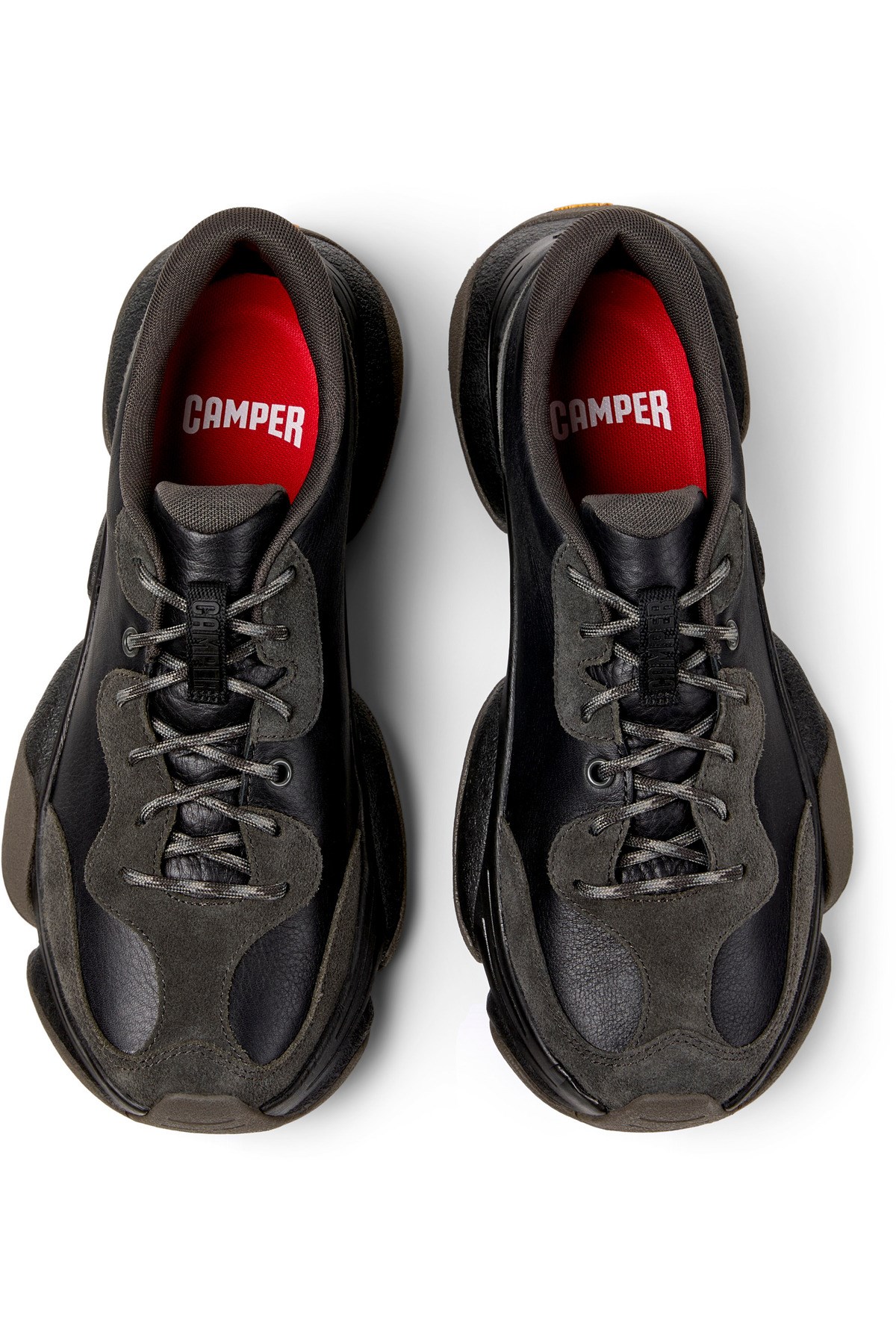 karst-2-erkek-sneaker-k101068-001-8e0-b4.jpg
