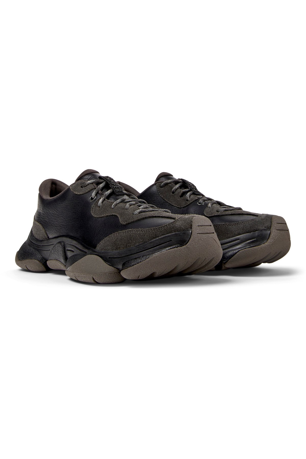 karst-2-erkek-sneaker-k101068-001-e-8ef2.jpg