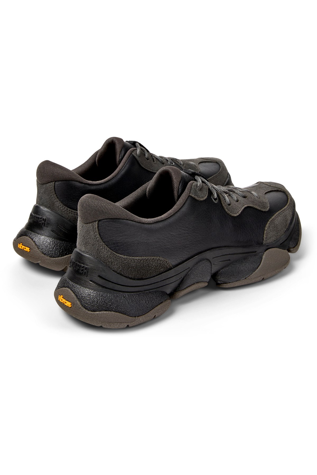 karst-2-erkek-sneaker-k101068-001-e32e62.jpg